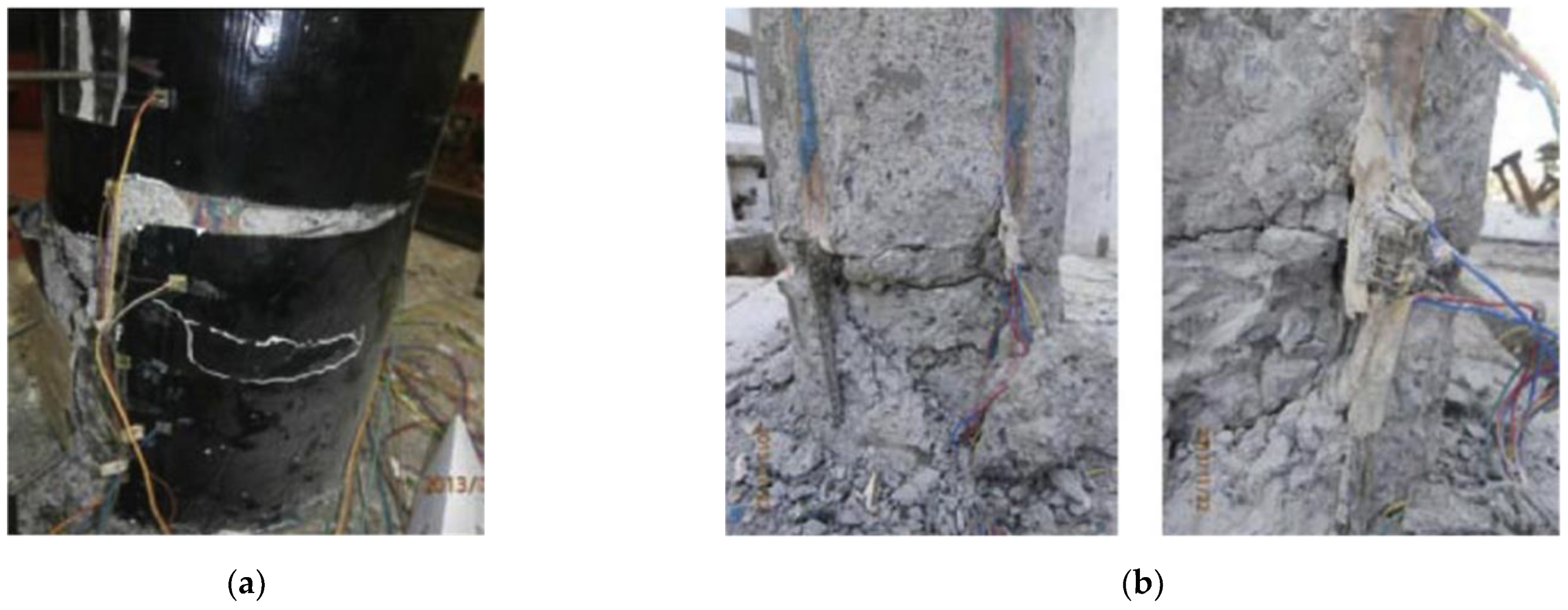 Buildings 15 00181 g014