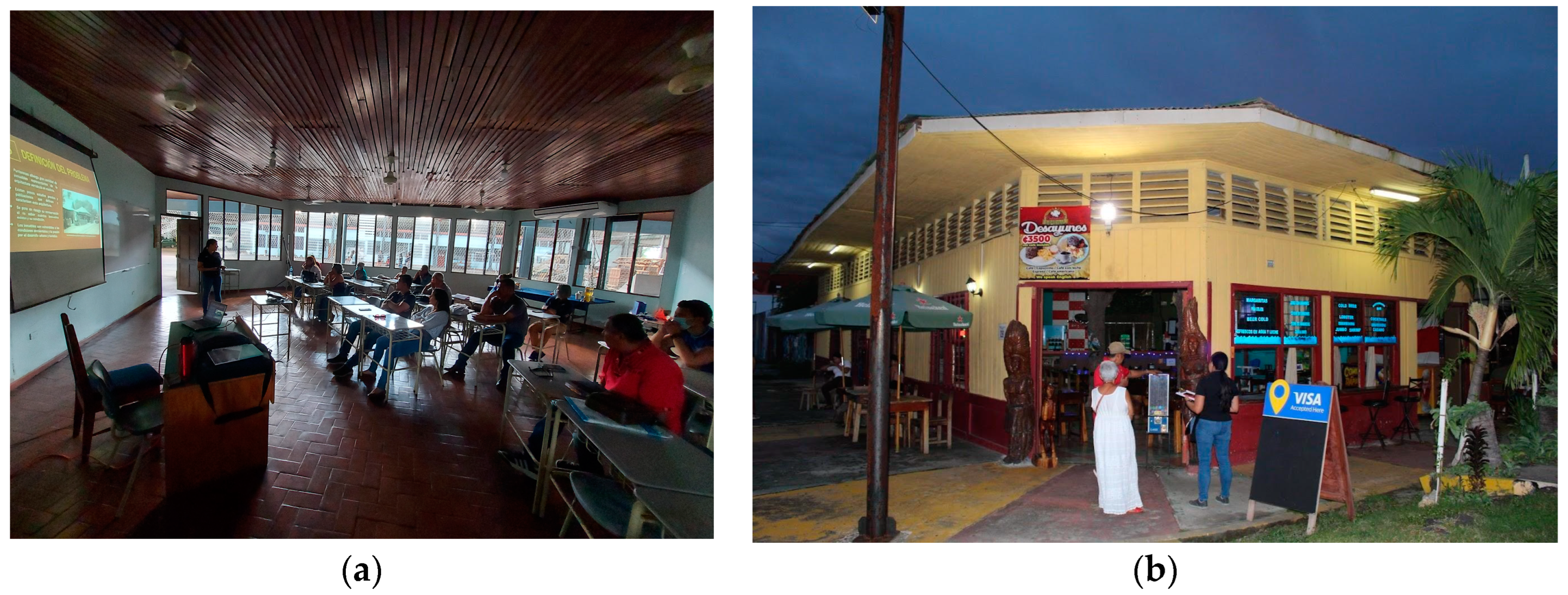 Buildings 15 00182 g002