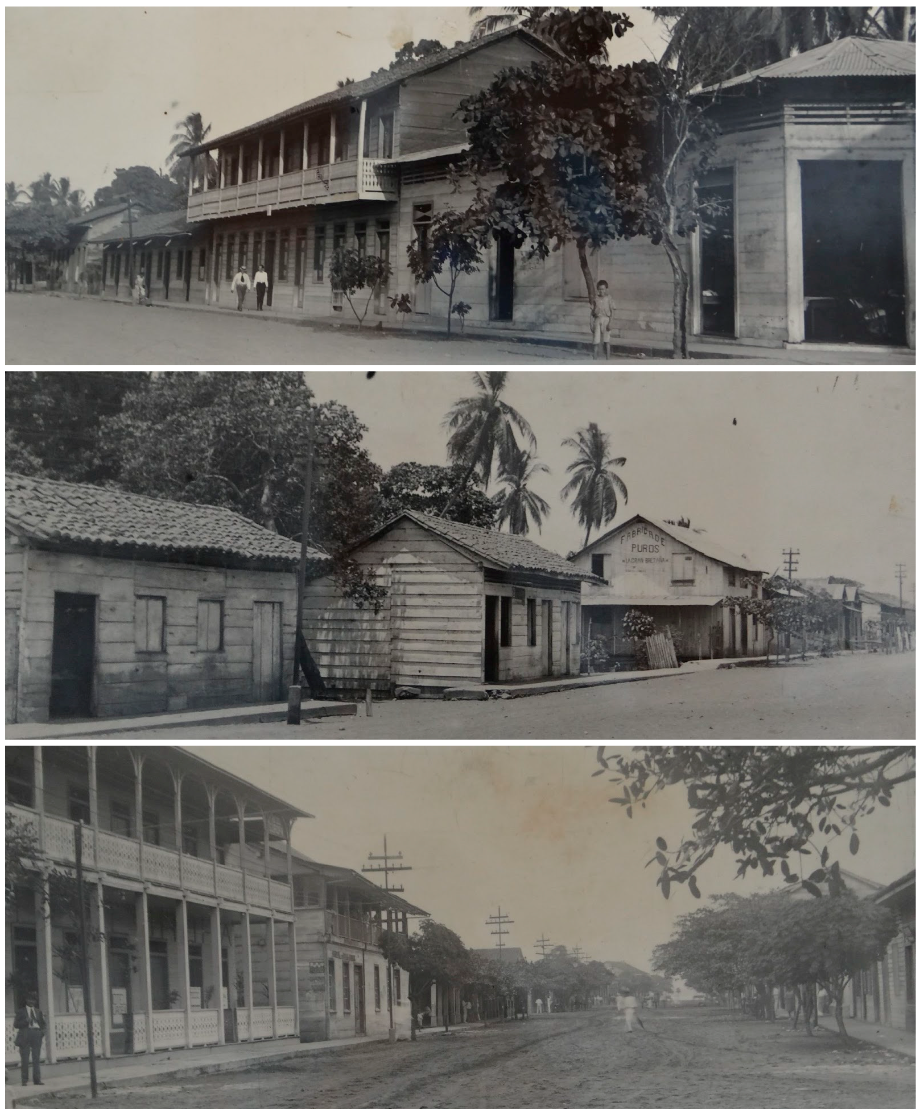 Buildings 15 00182 g003