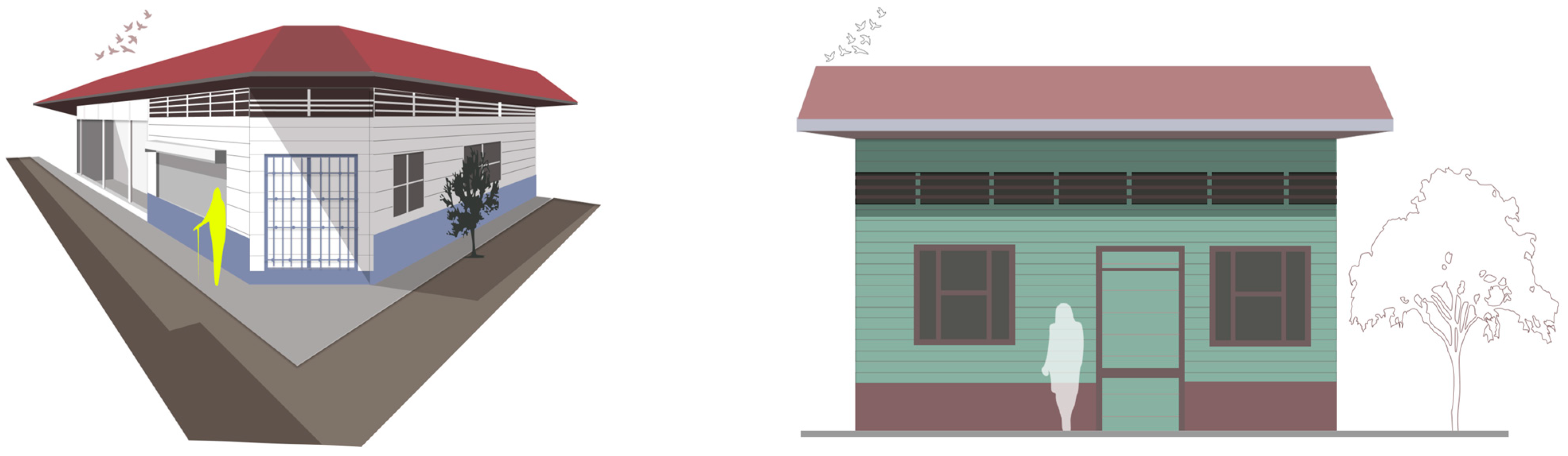 Buildings 15 00182 g004a