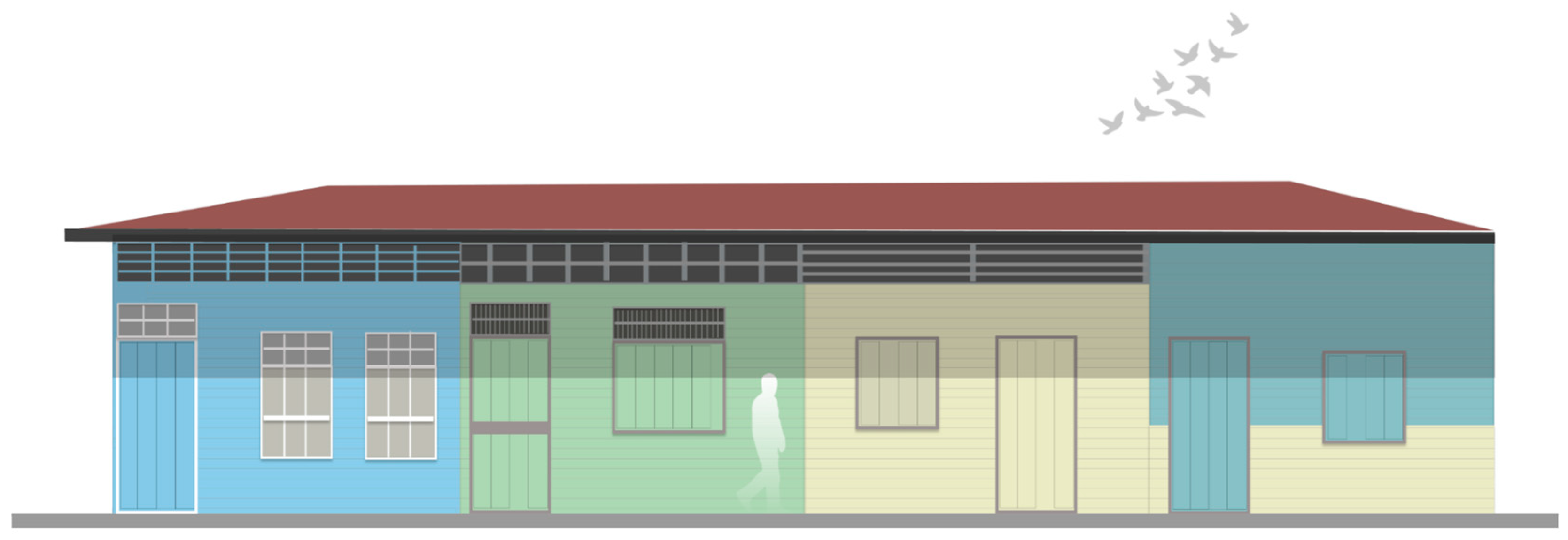 Buildings 15 00182 g004b