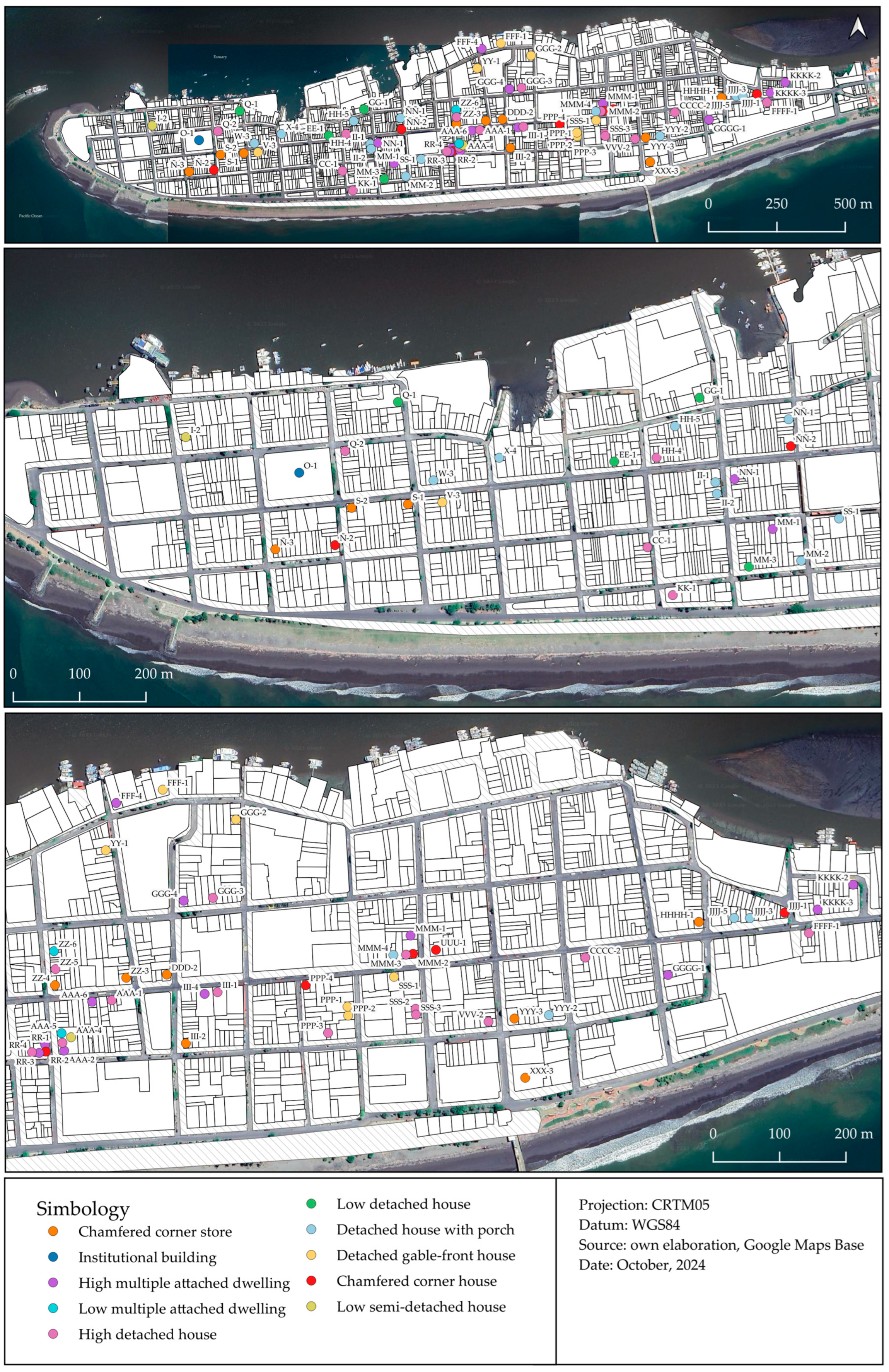 Buildings 15 00182 g005