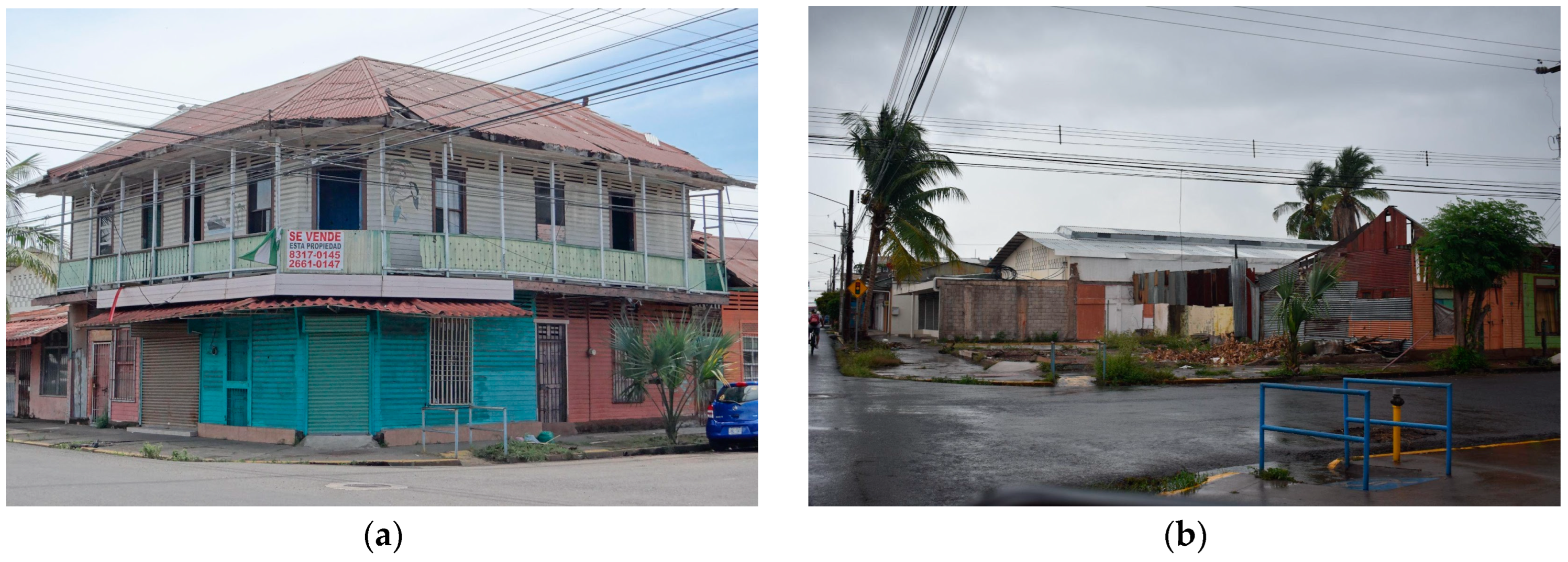 Buildings 15 00182 g006