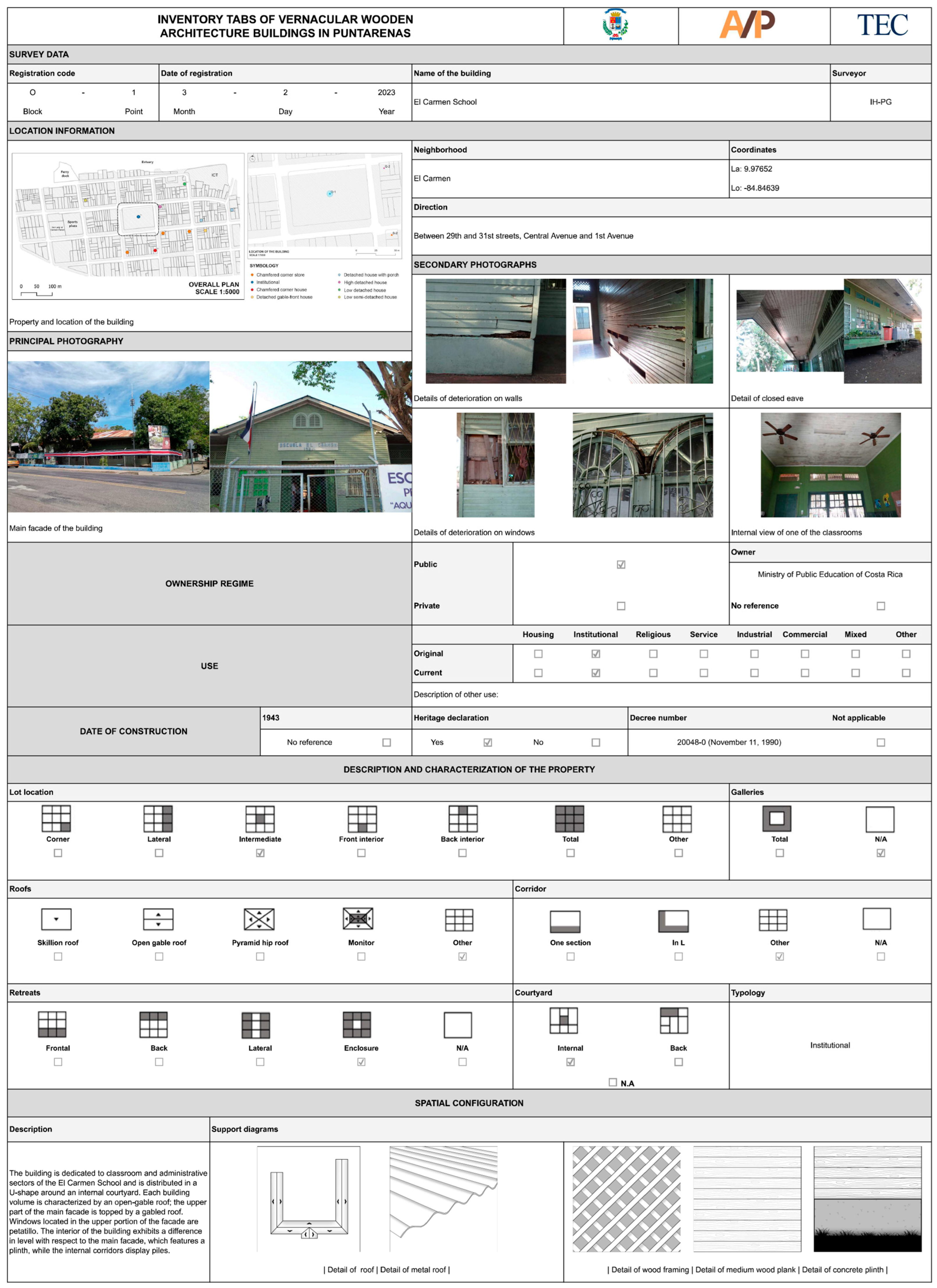 Buildings 15 00182 g007a