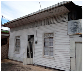 Buildings 15 00182 i001