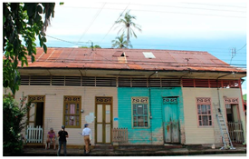 Buildings 15 00182 i002