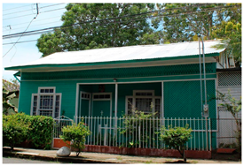 Buildings 15 00182 i003