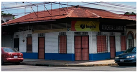 Buildings 15 00182 i004