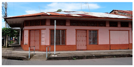 Buildings 15 00182 i005