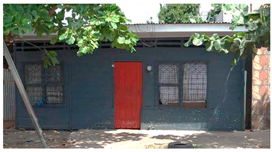 Buildings 15 00182 i007