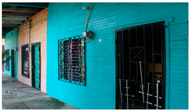 Buildings 15 00182 i008