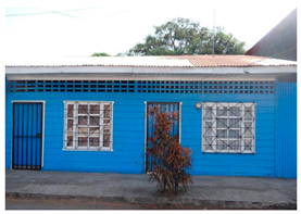 Buildings 15 00182 i009