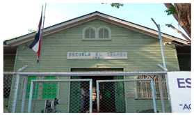 Buildings 15 00182 i010