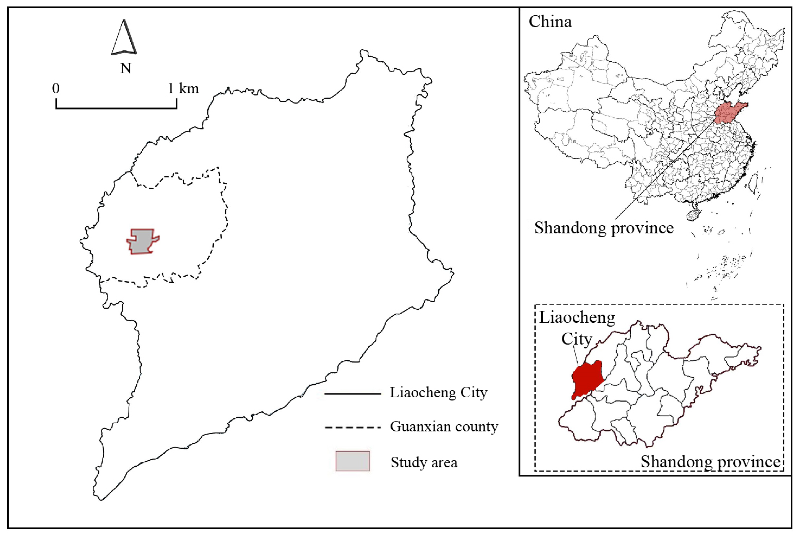 Buildings 15 00192 g005 Buildings 15 00192 g005