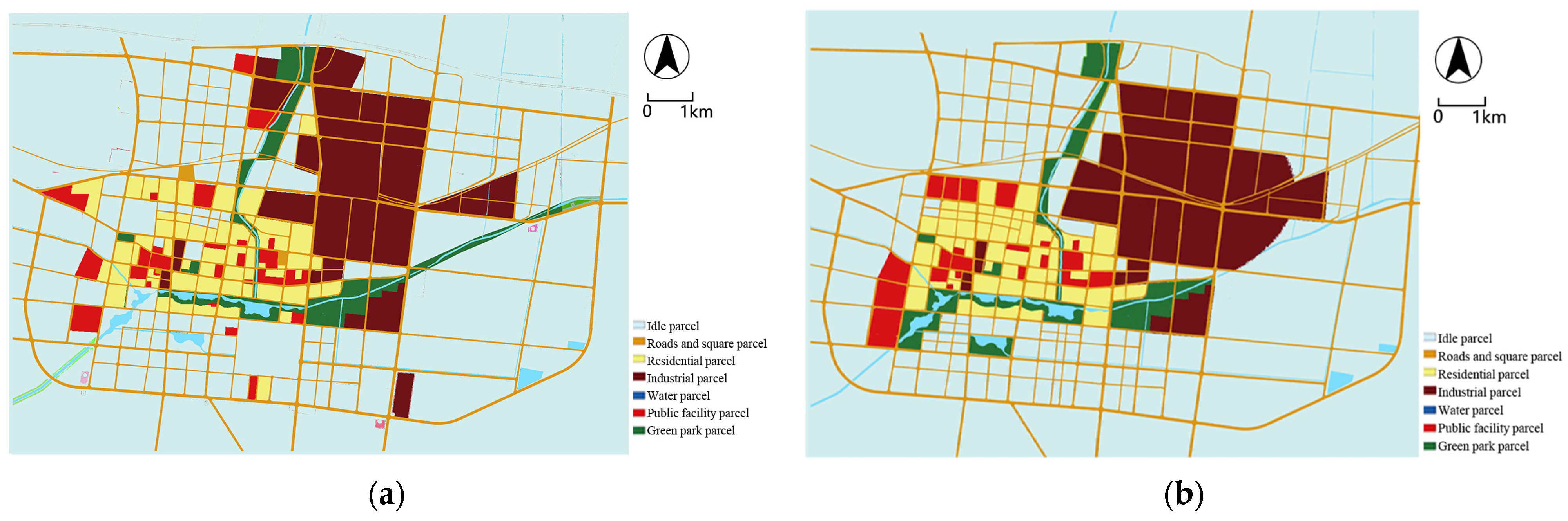 Buildings 15 00192 g009 Buildings 15 00192 g009
