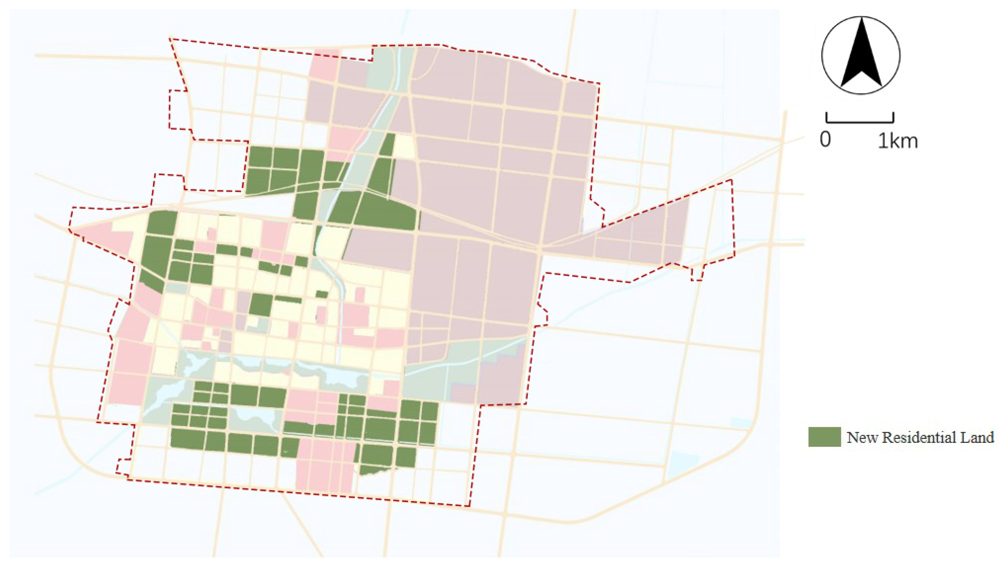 Buildings 15 00192 g012 Buildings 15 00192 g012