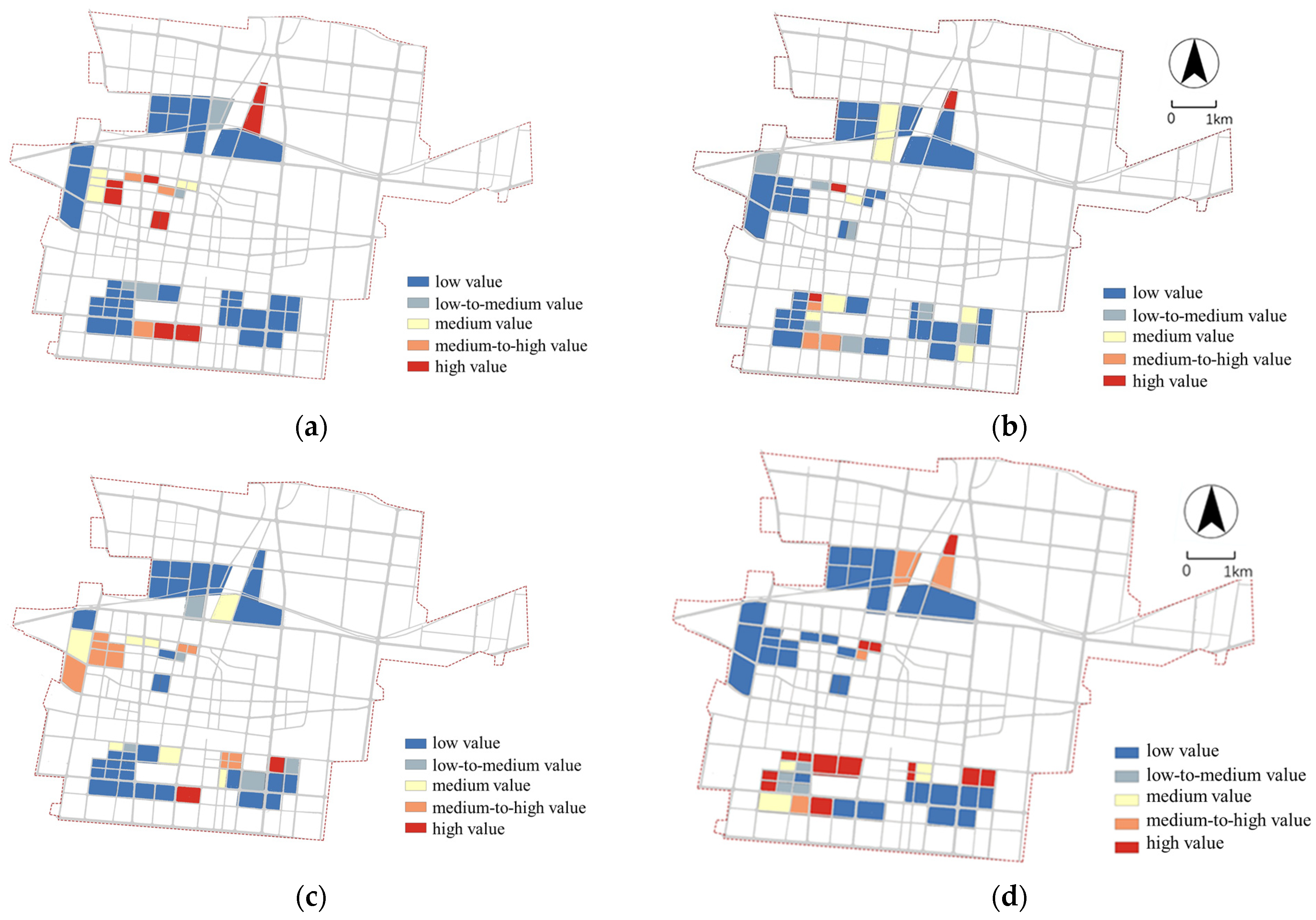 Buildings 15 00192 g013 Buildings 15 00192 g013