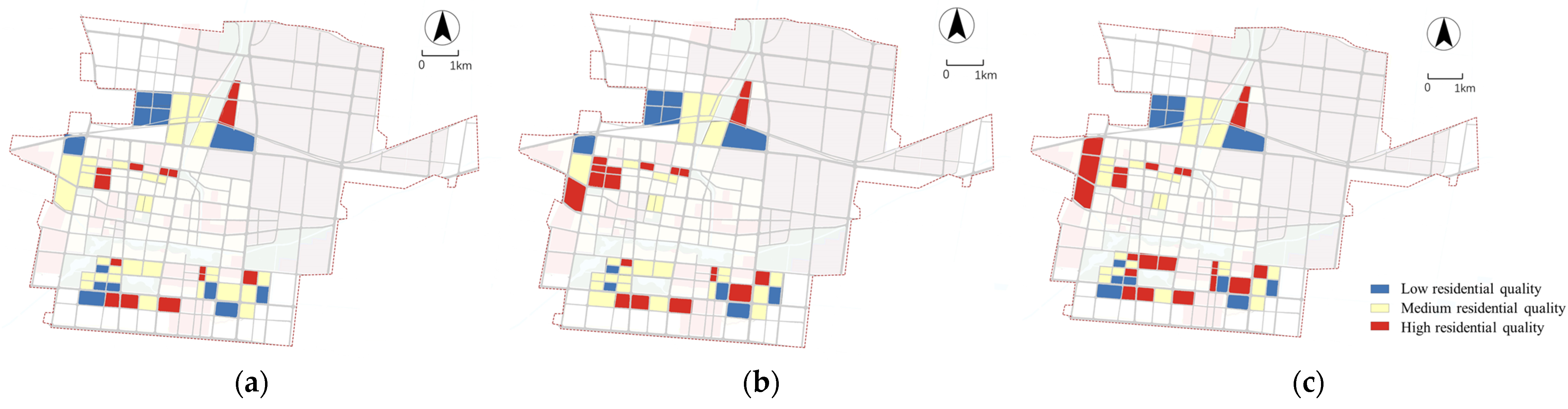 Buildings 15 00192 g014 Buildings 15 00192 g014