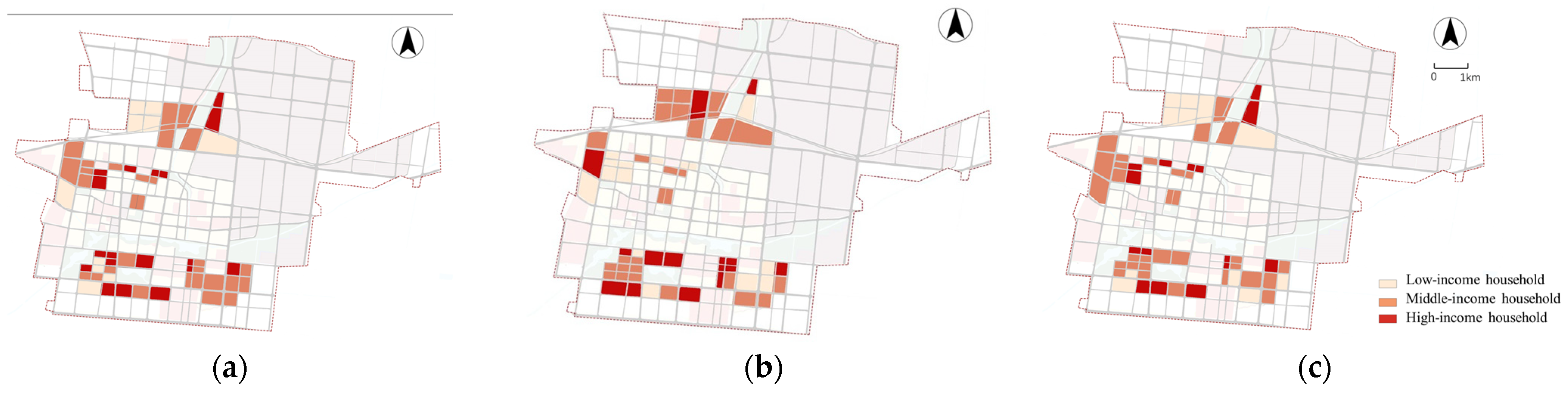 Buildings 15 00192 g015 Buildings 15 00192 g015