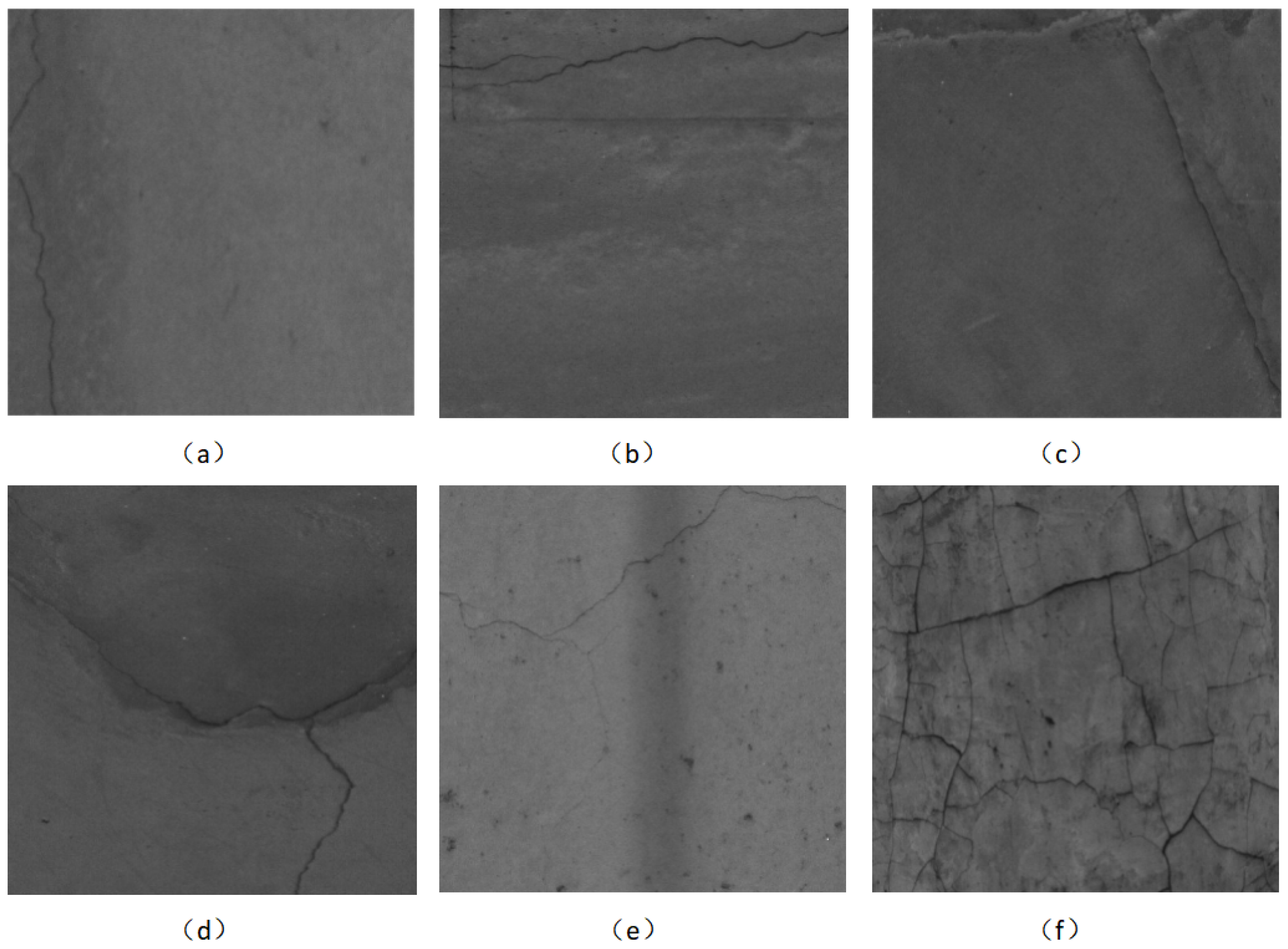 Buildings 15 00197 g005