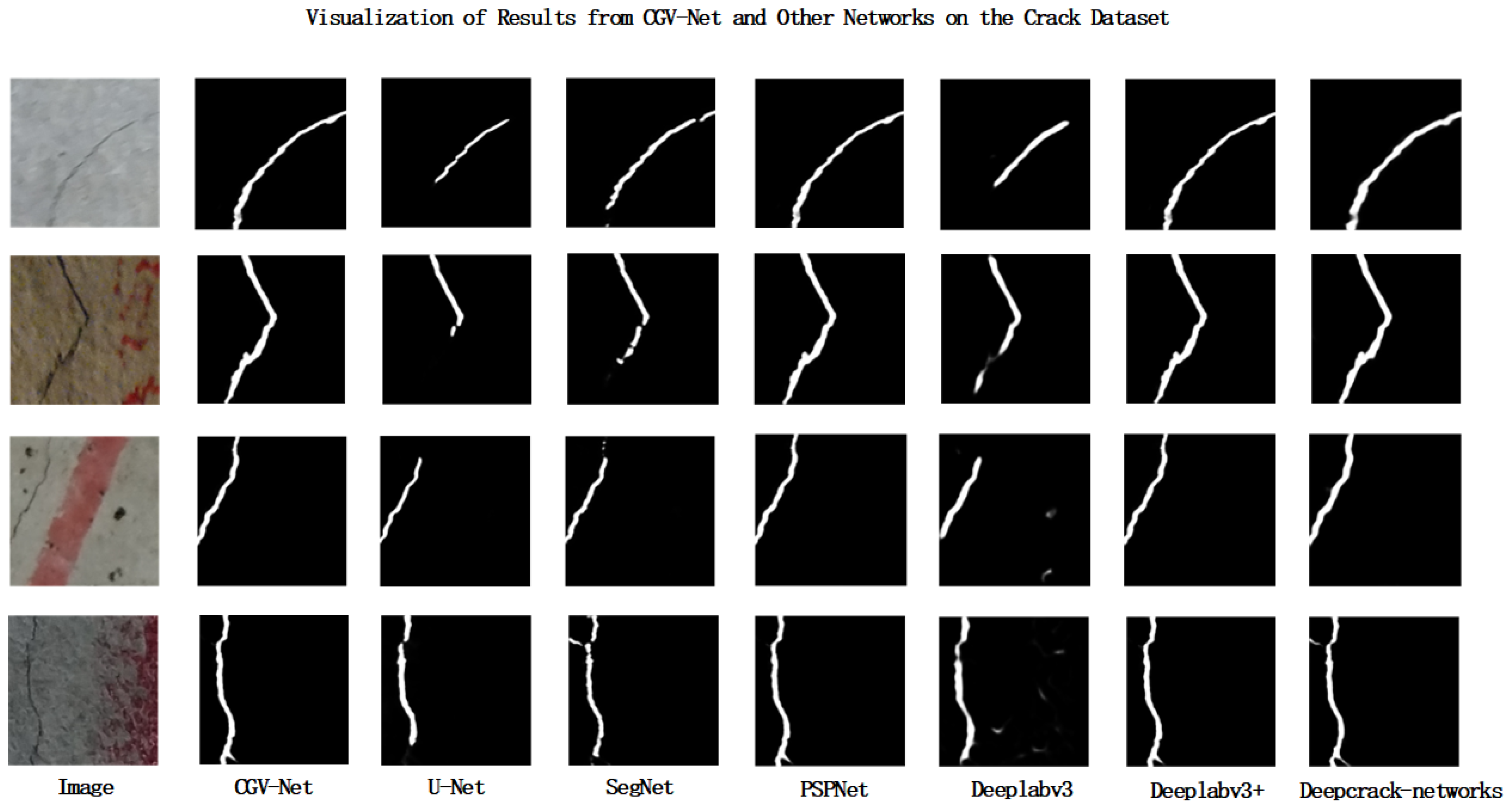 Buildings 15 00197 g006