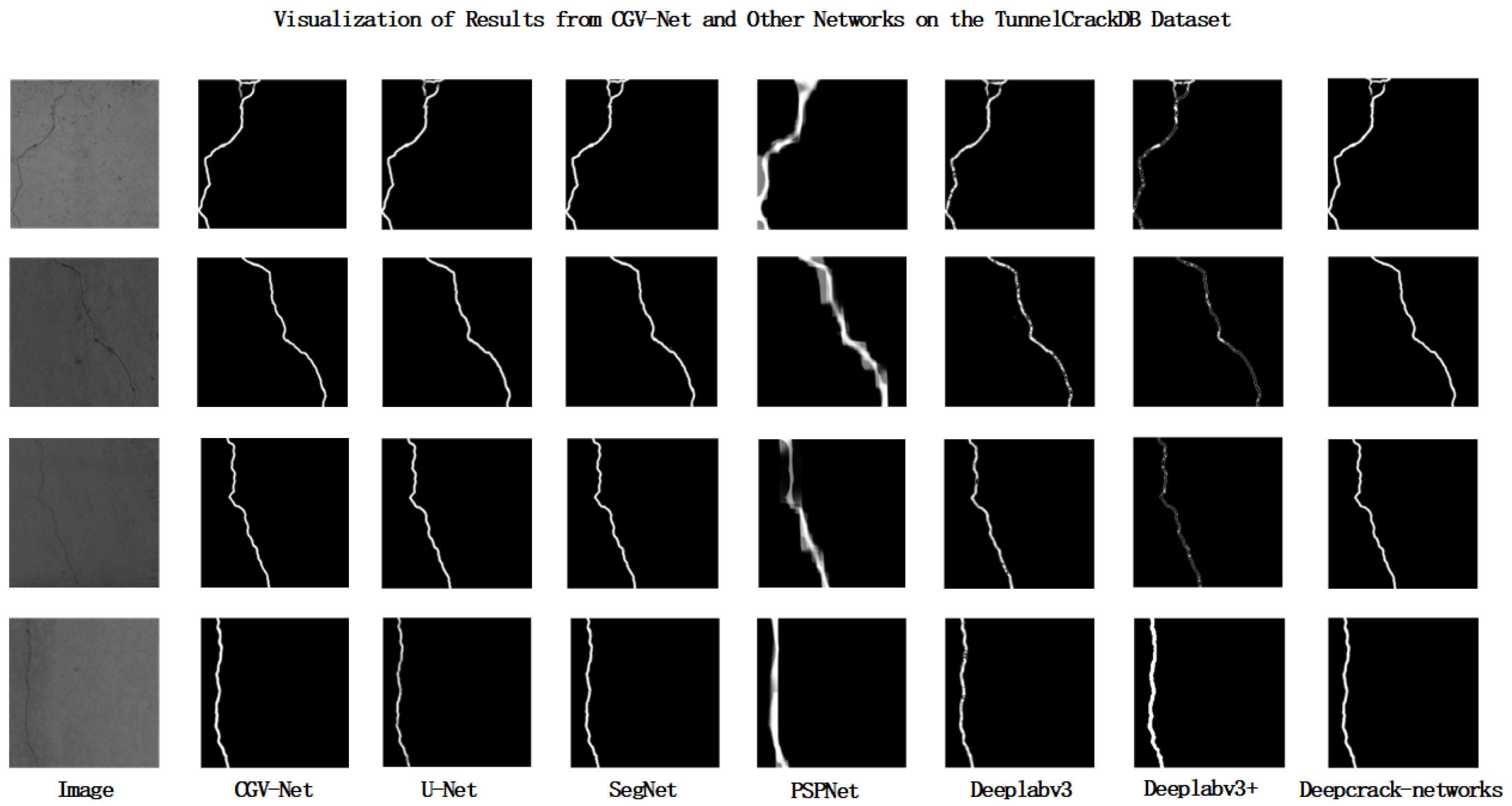 Buildings 15 00197 g009