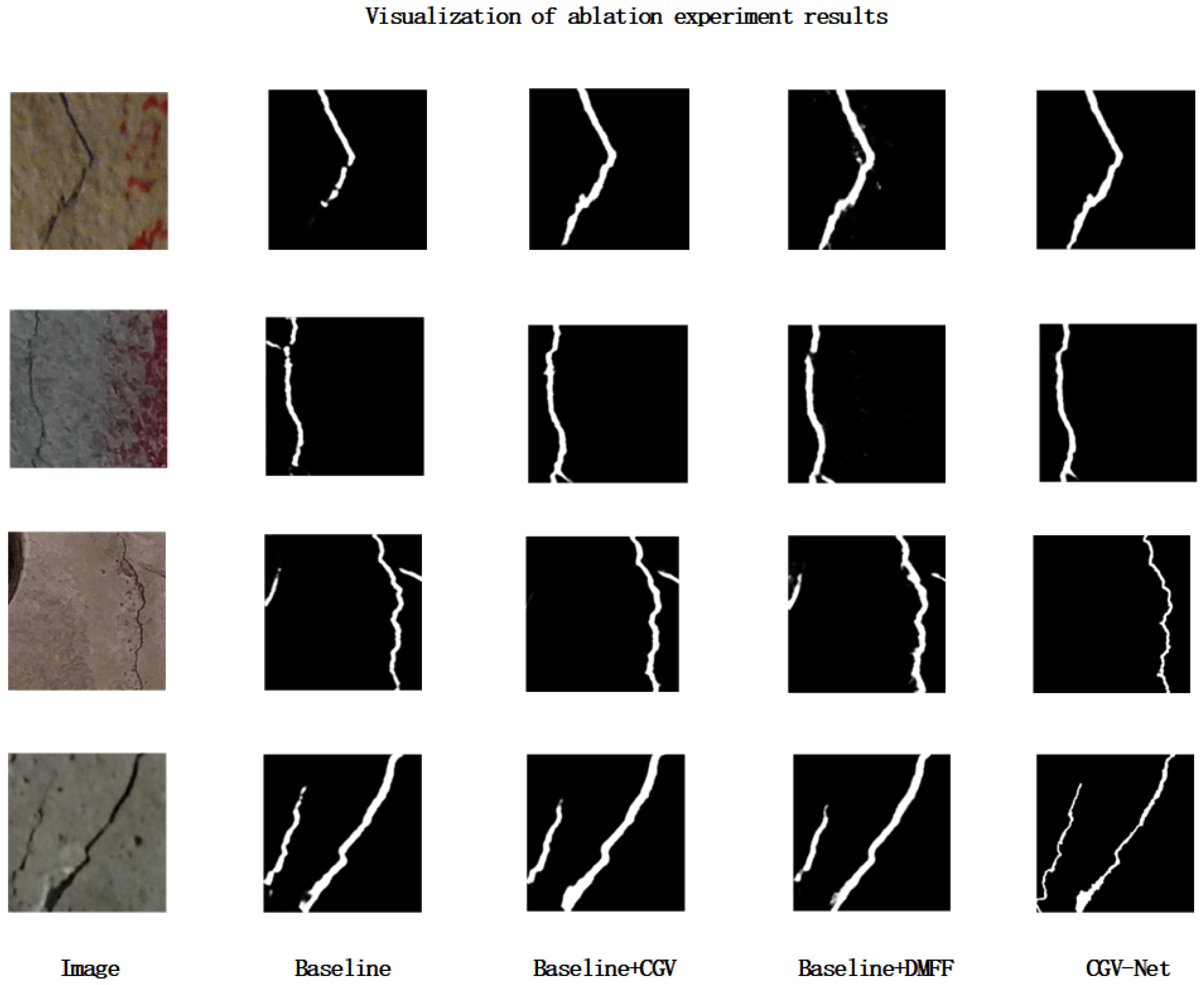 Buildings 15 00197 g010