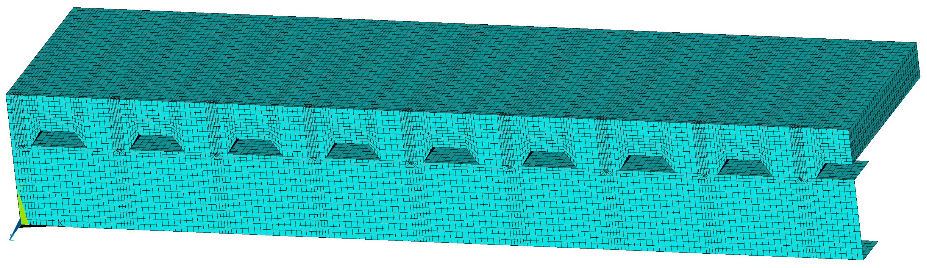 Buildings 15 00200 g002