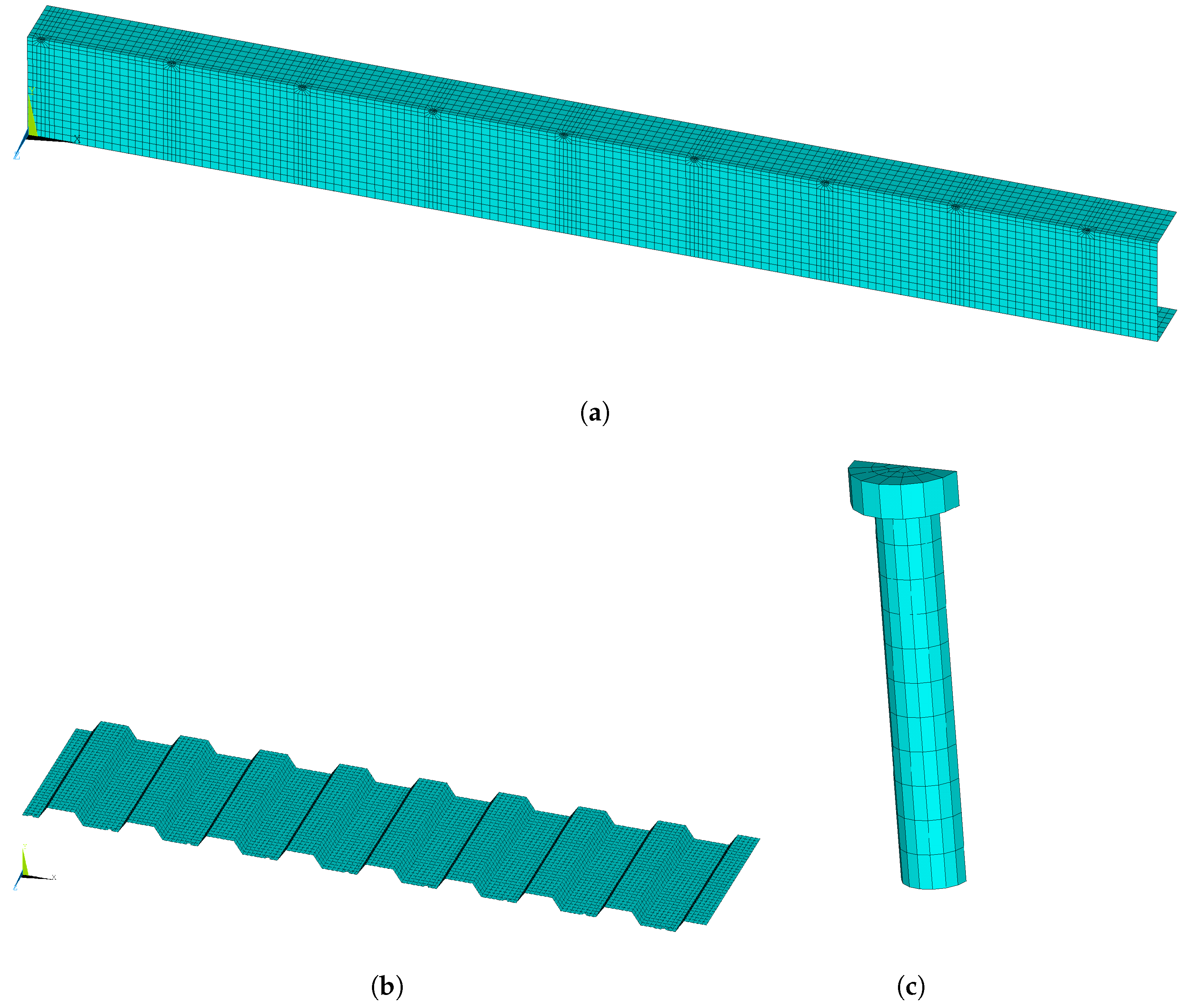 Buildings 15 00200 g004