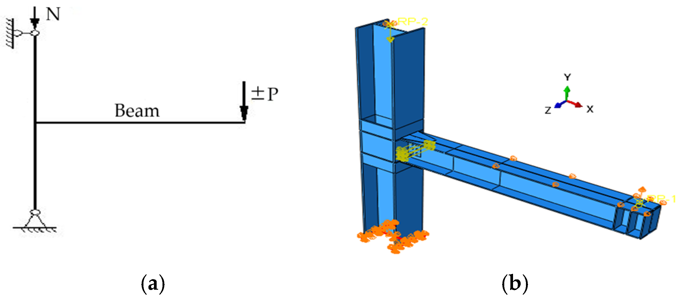 Buildings 15 00203 g002