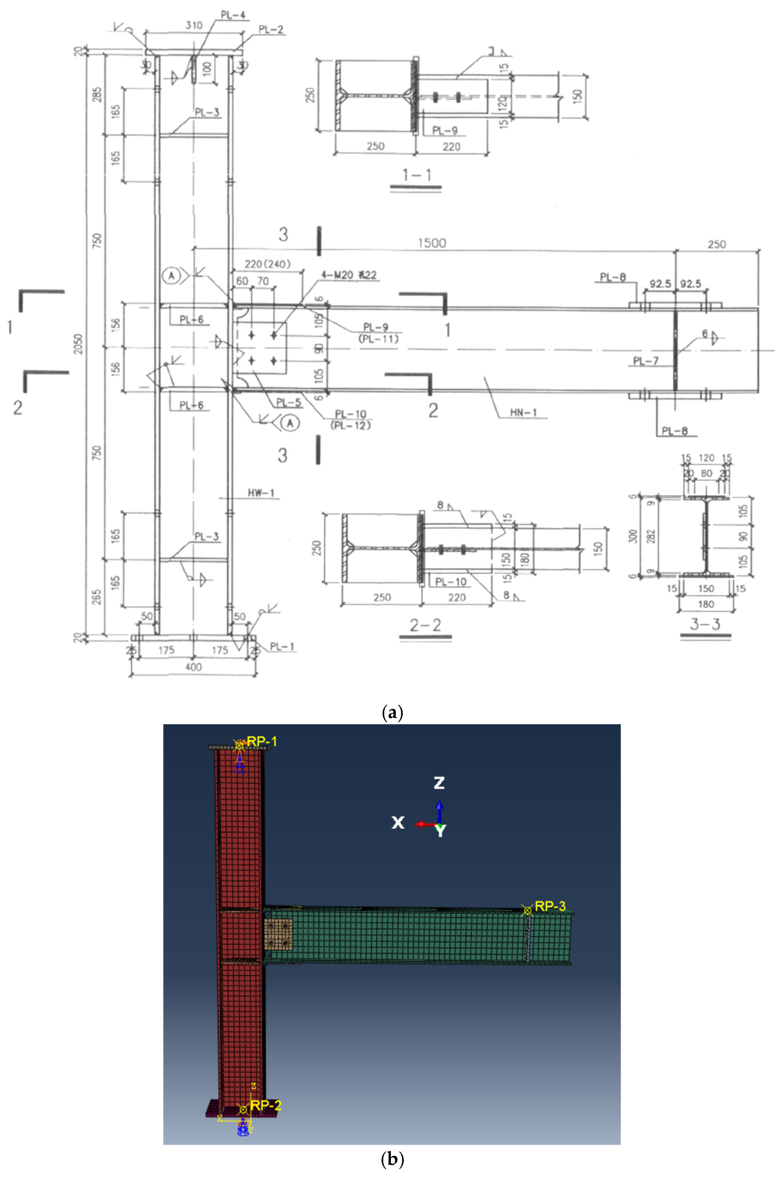 Buildings 15 00203 g004