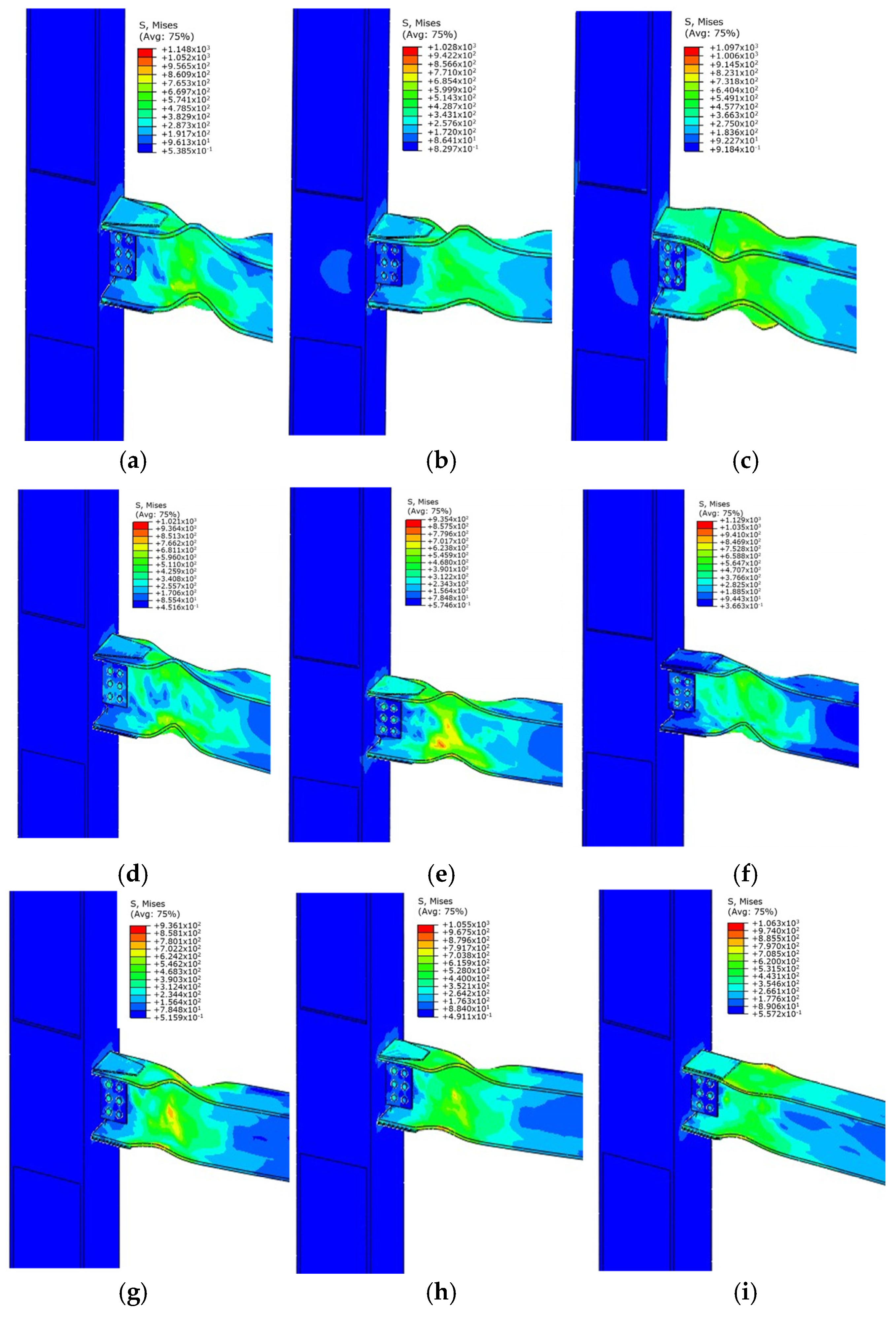 Buildings 15 00203 g012
