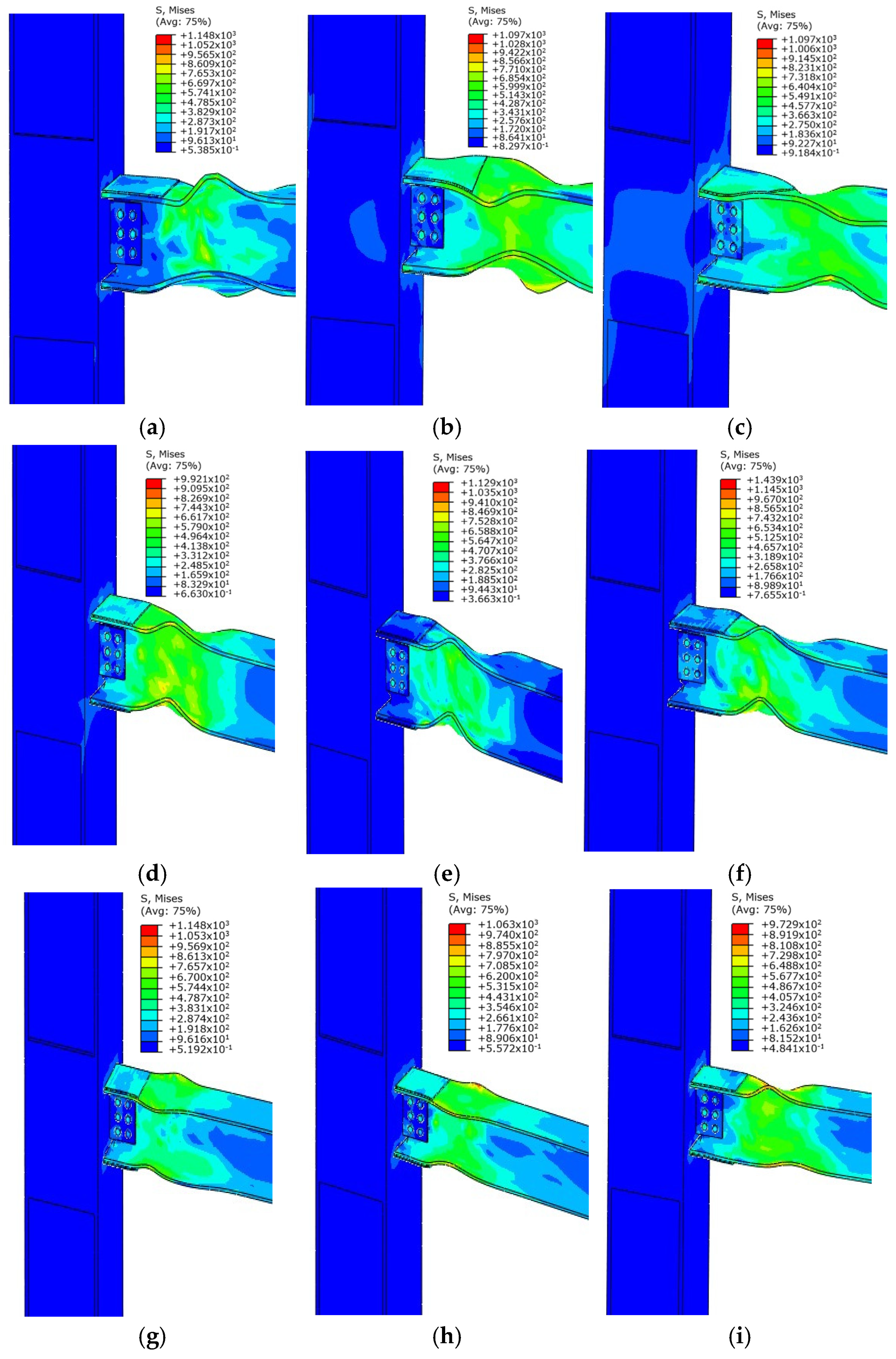 Buildings 15 00203 g013