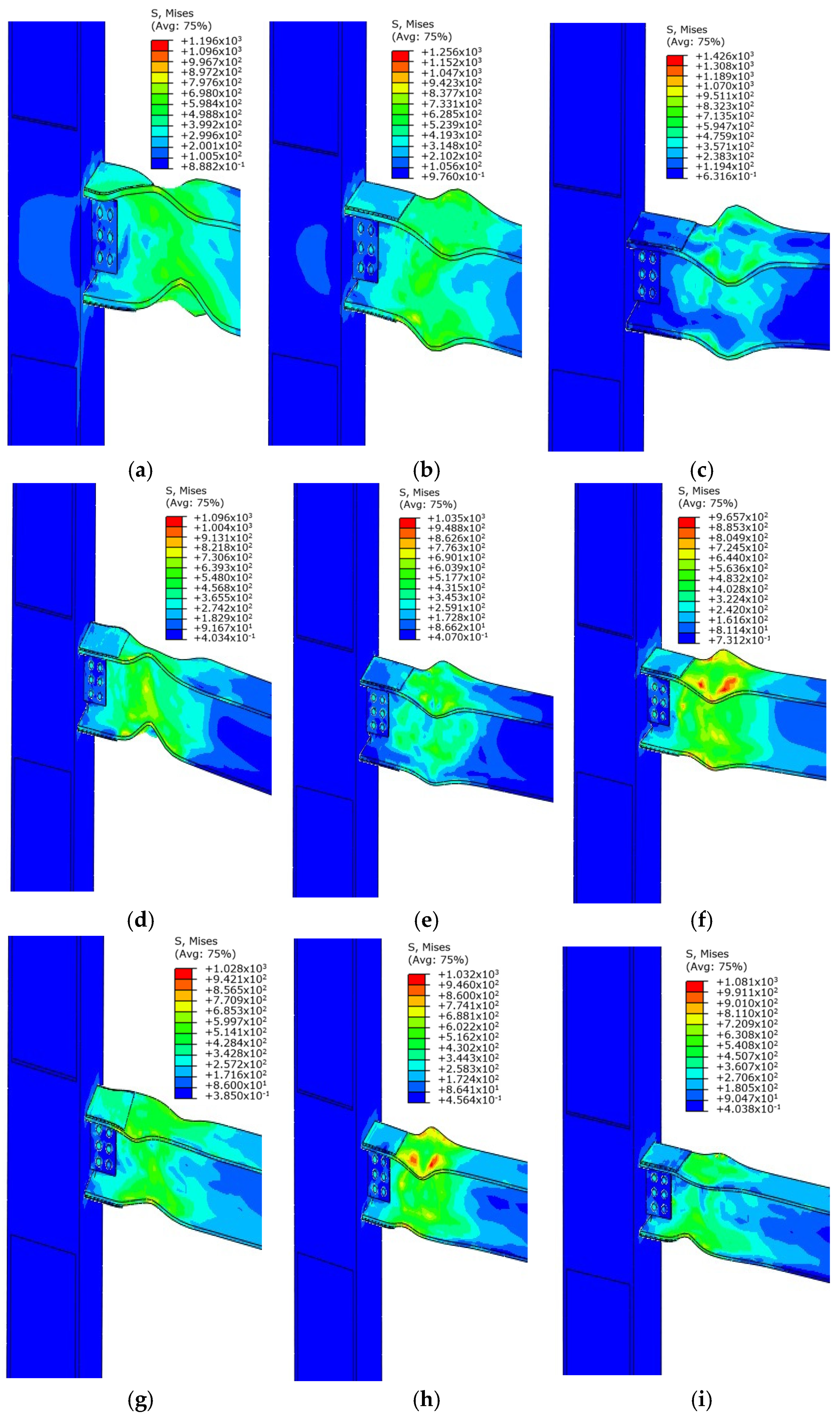 Buildings 15 00203 g014