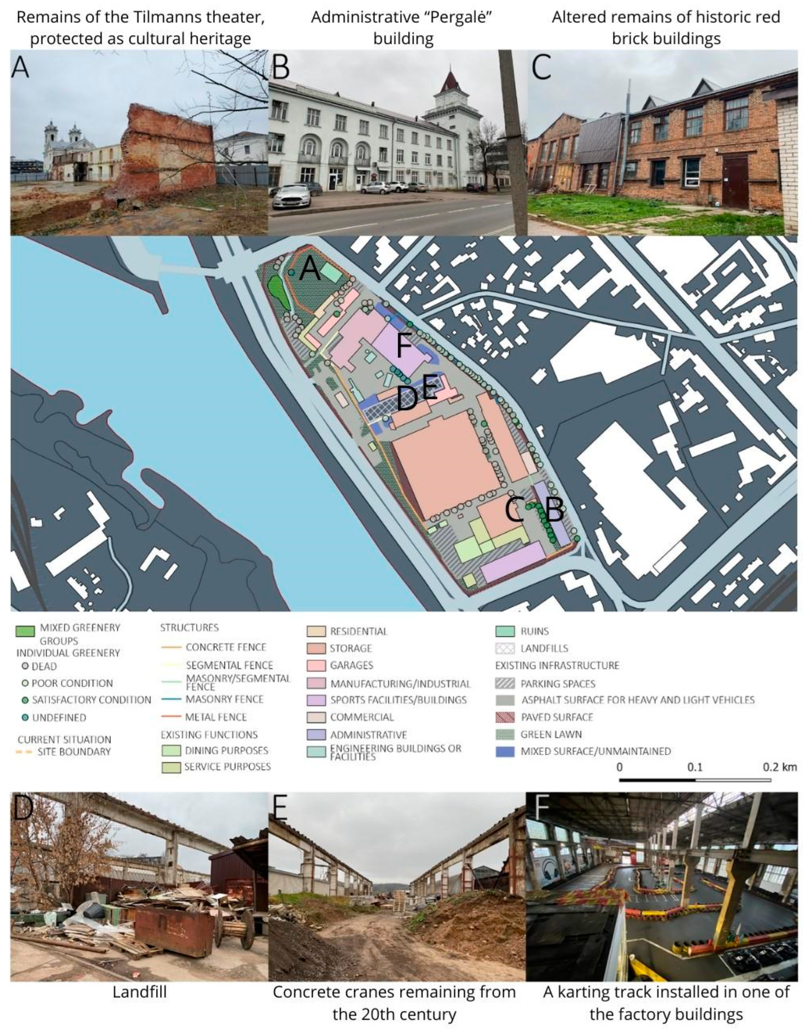 Buildings 15 00205 g004