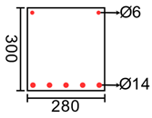 Buildings 15 00207 i001