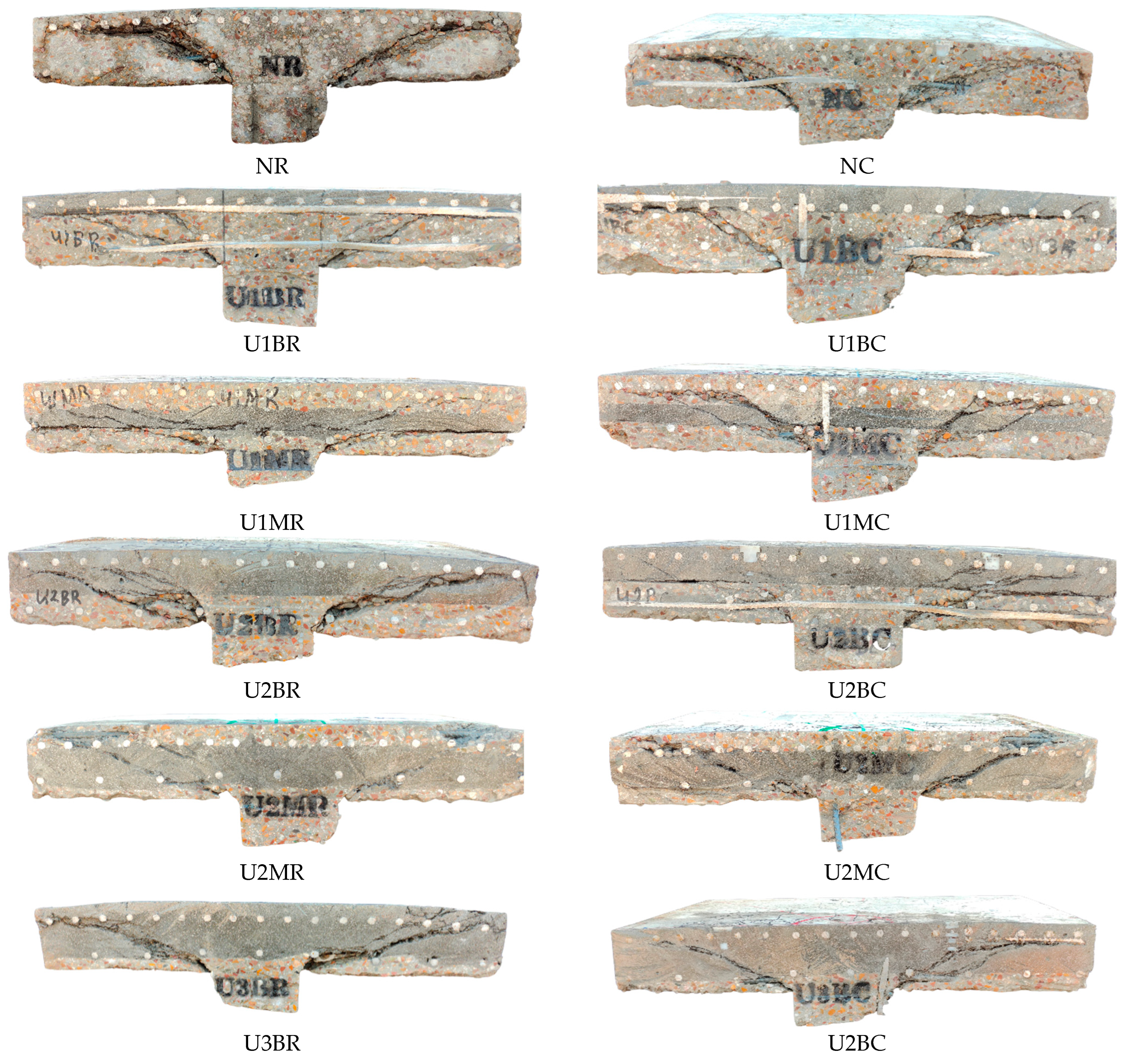 Buildings 15 00209 g007a