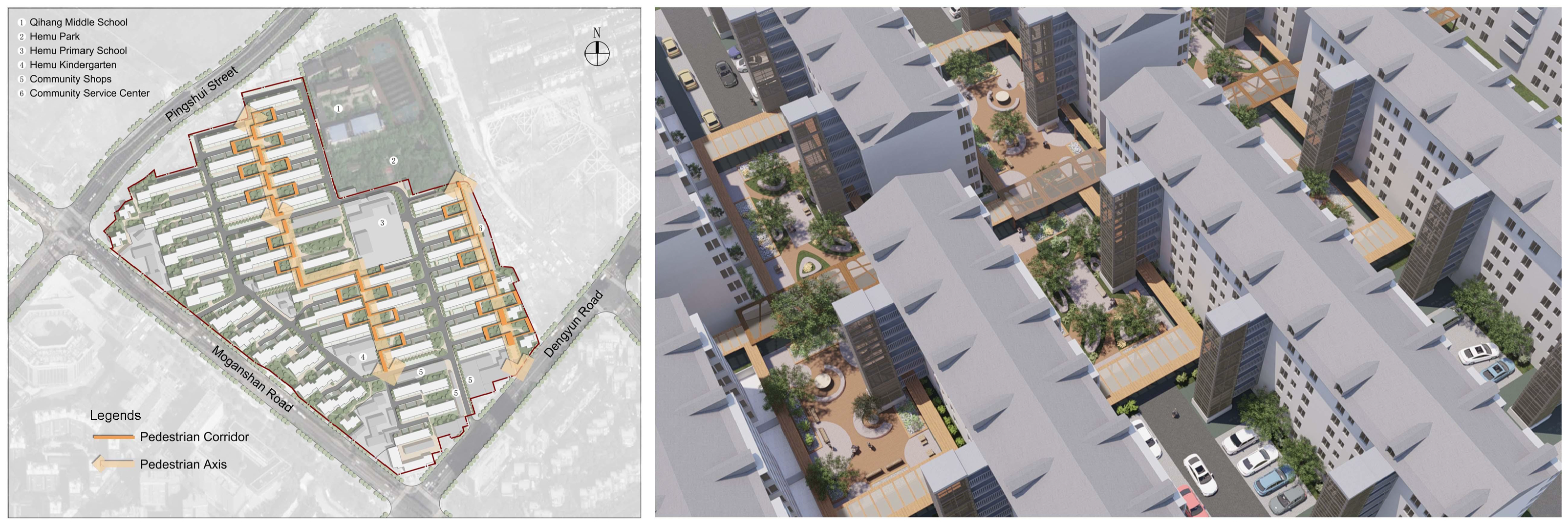 Buildings 15 00211 g013