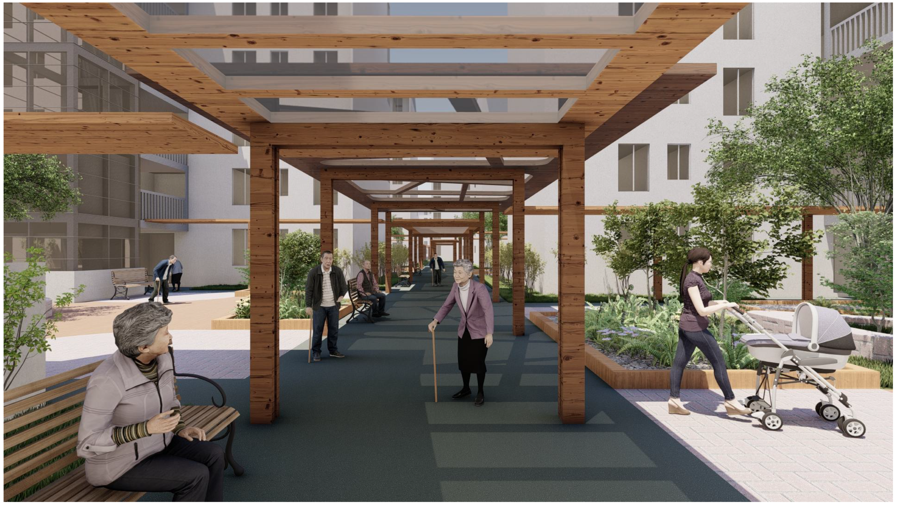 Buildings 15 00211 g014