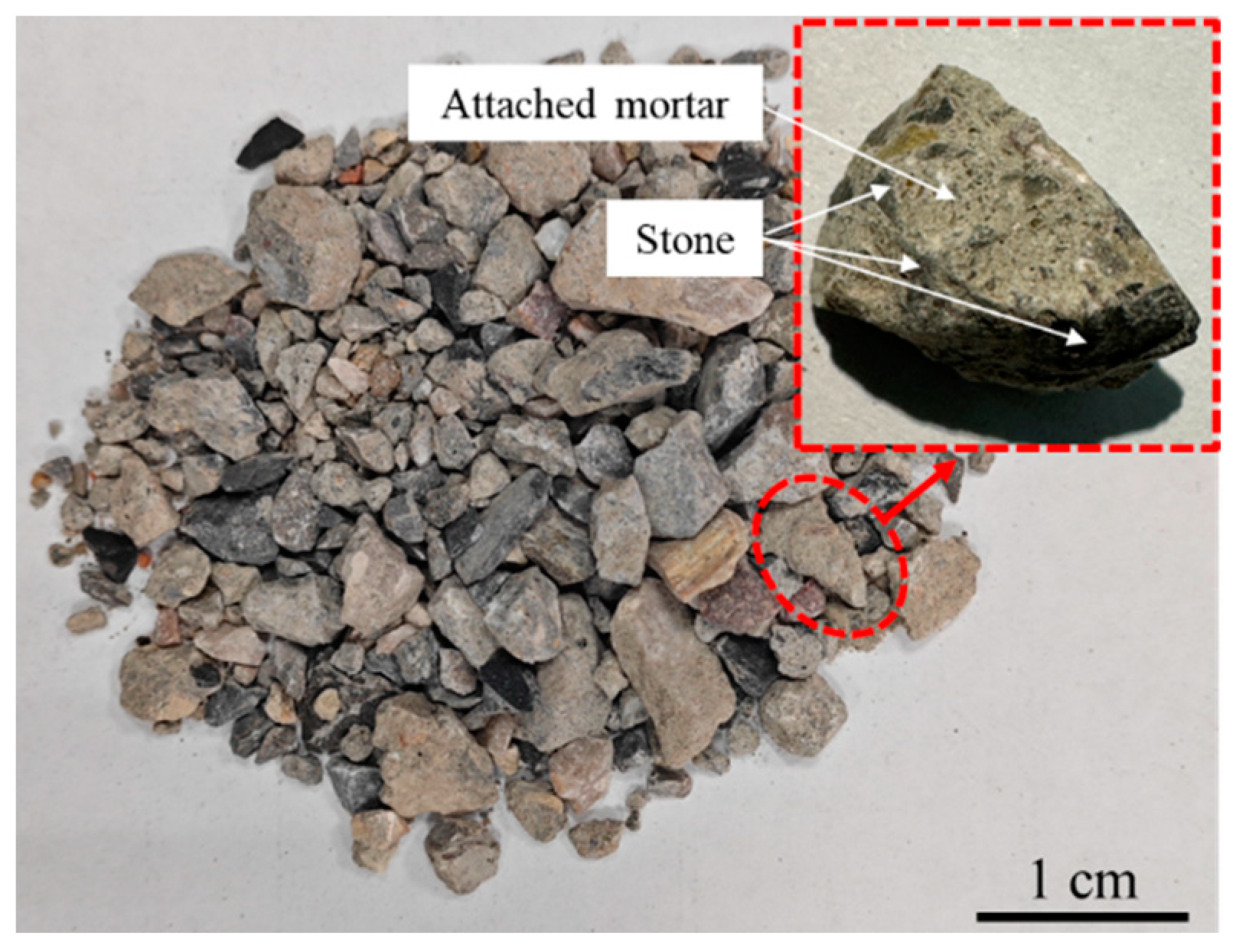 Buildings 15 00212 g001