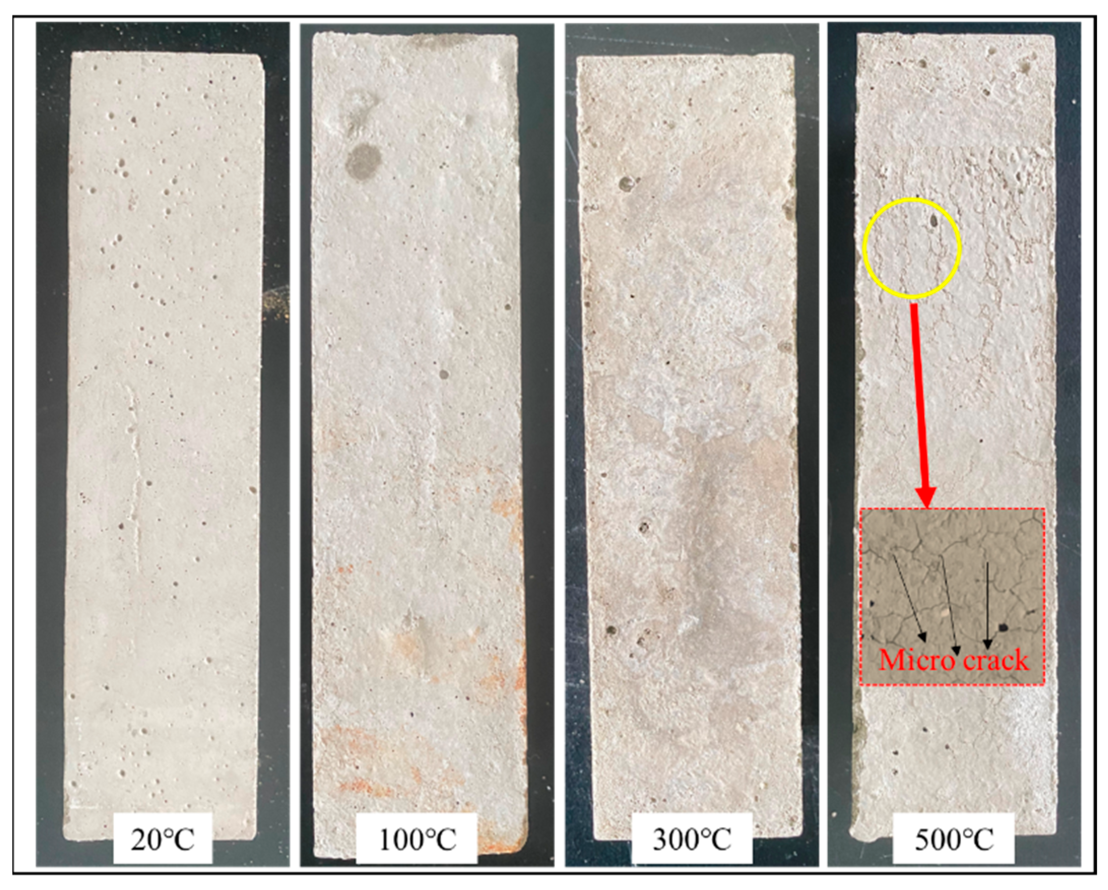 Buildings 15 00212 g005