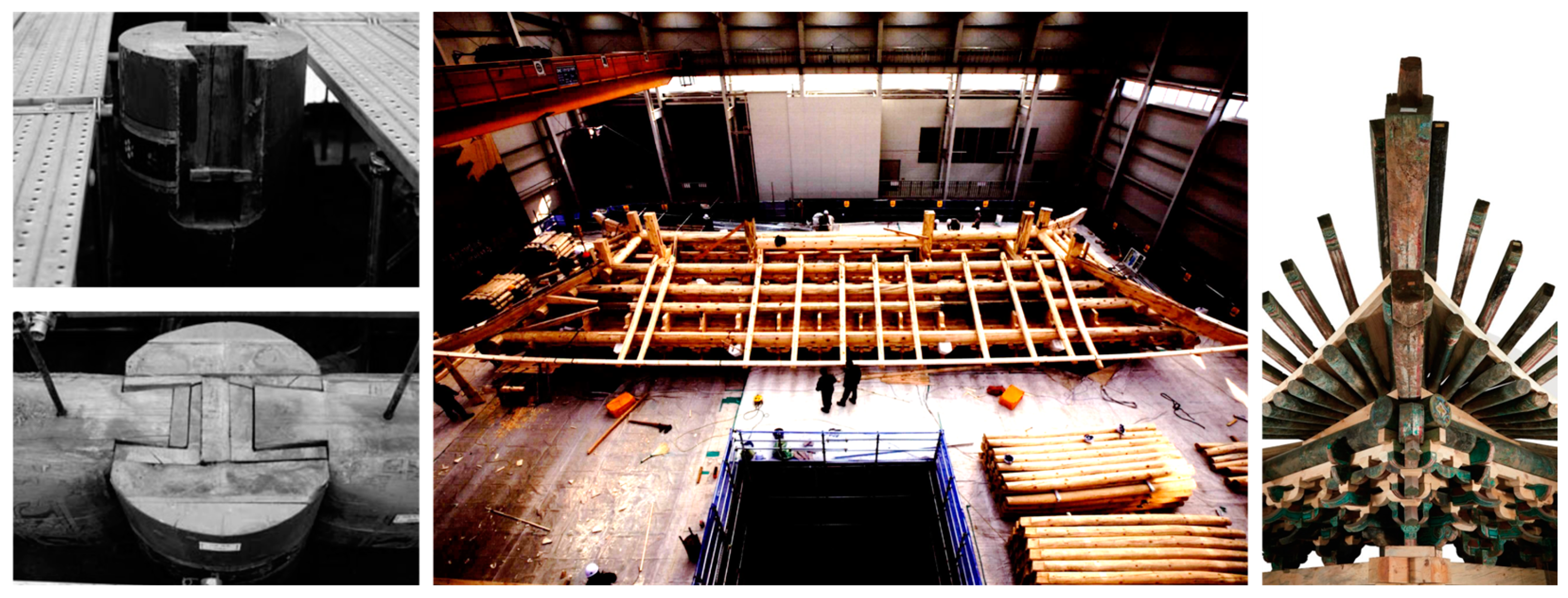 Buildings 15 00217 g002