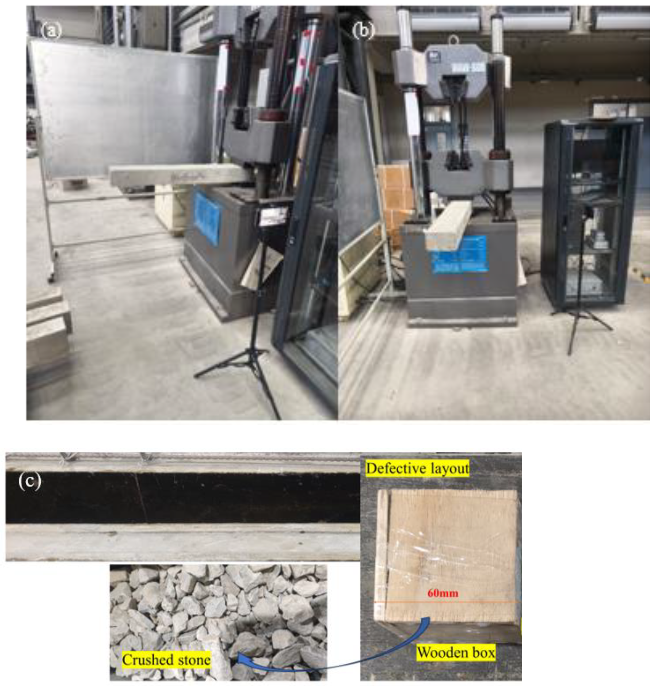 Buildings 15 00220 g014