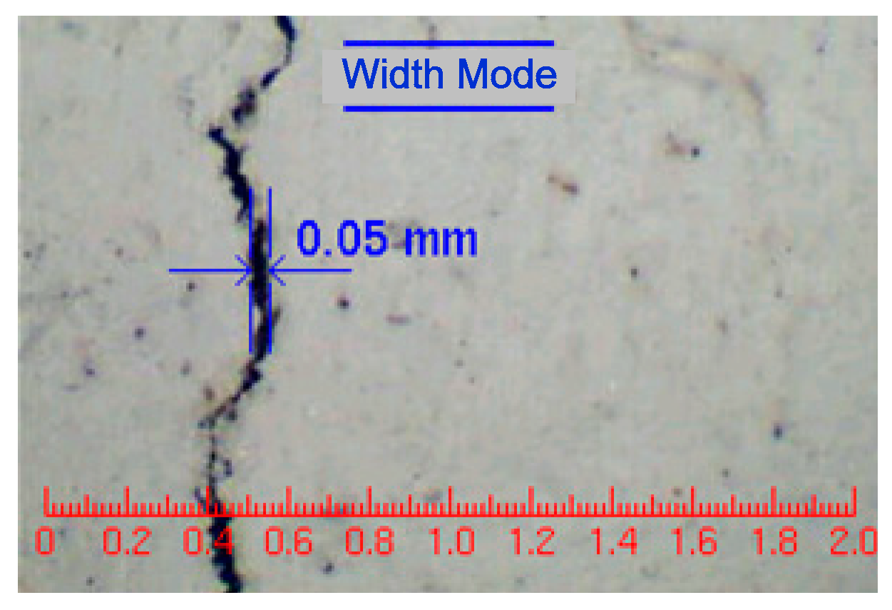 Buildings 15 00227 g011