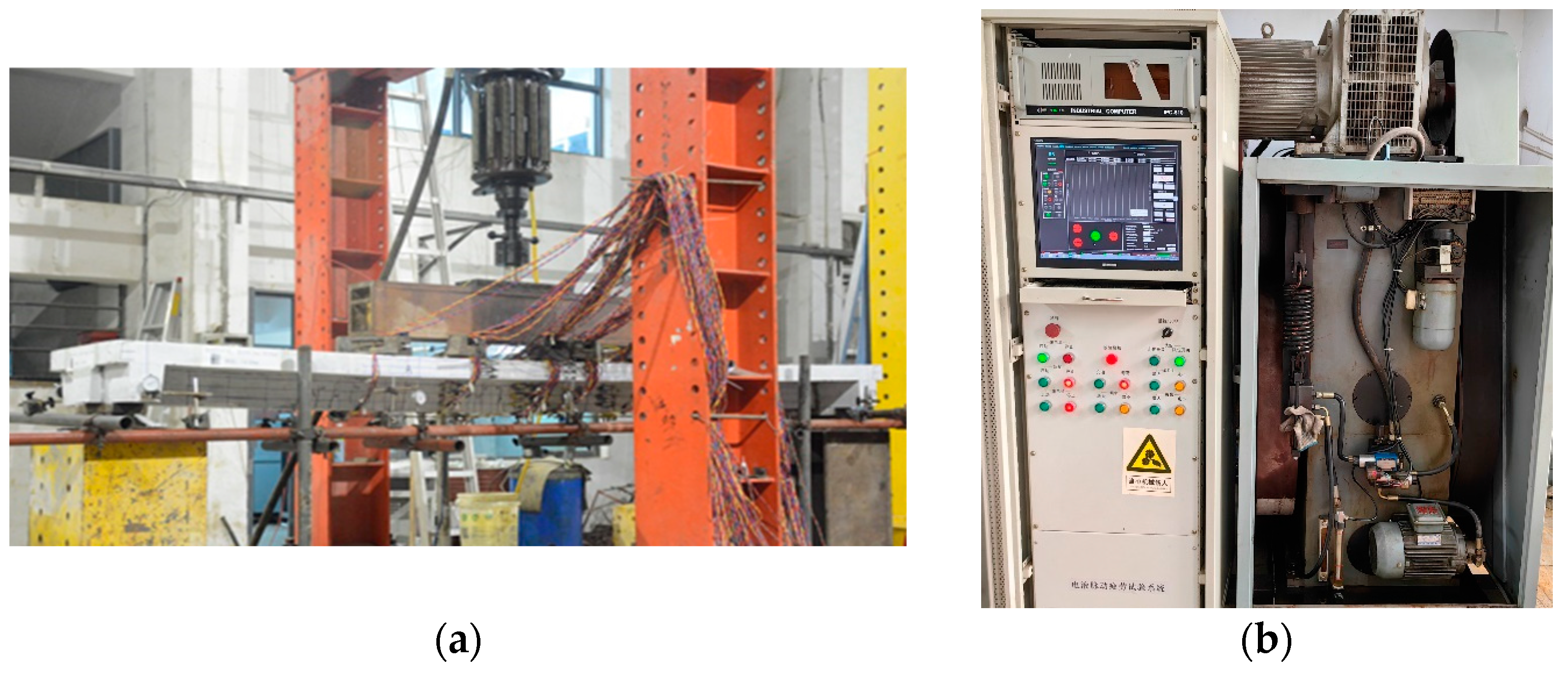 Buildings 15 00227 g012