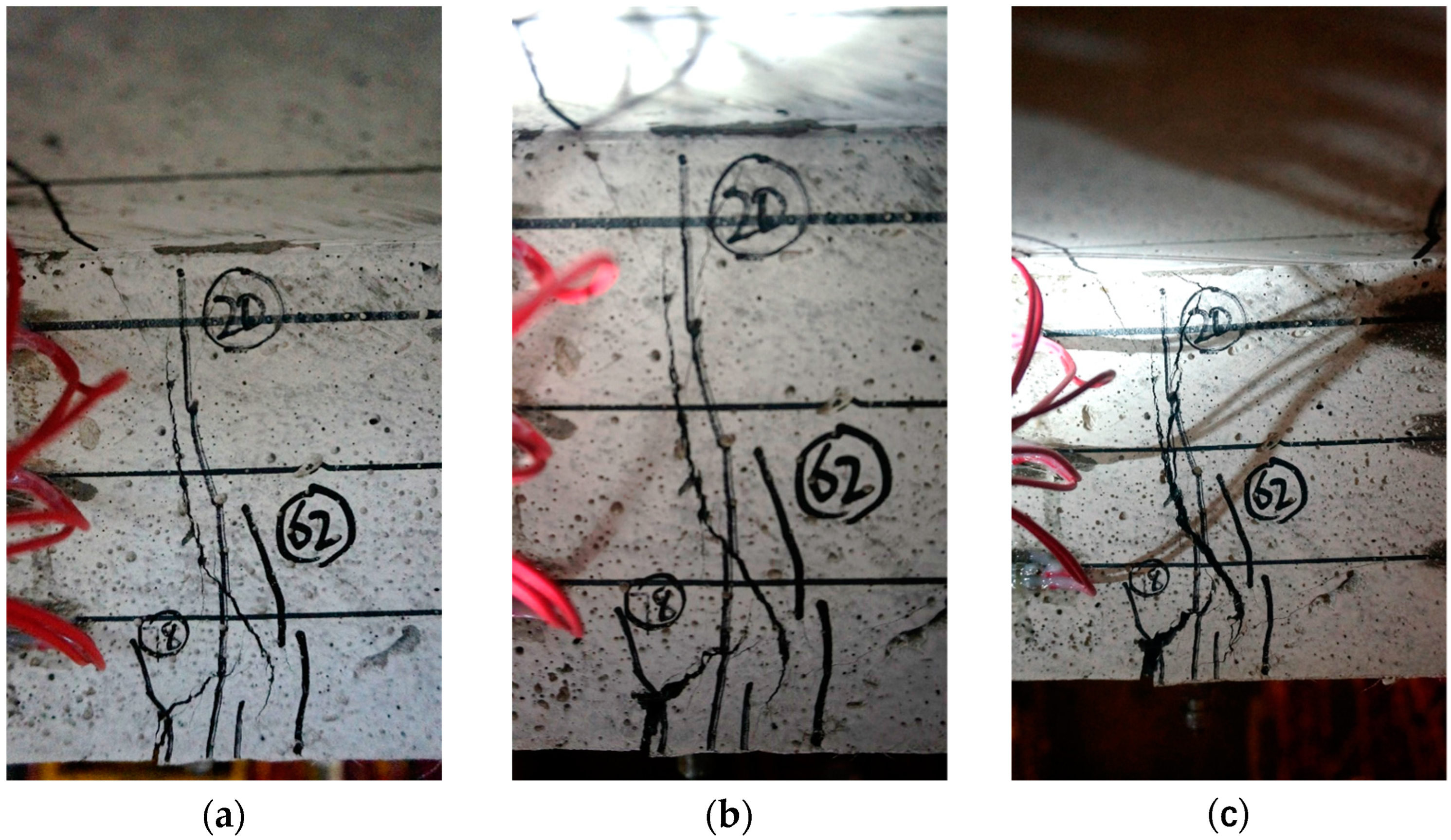 Buildings 15 00227 g014