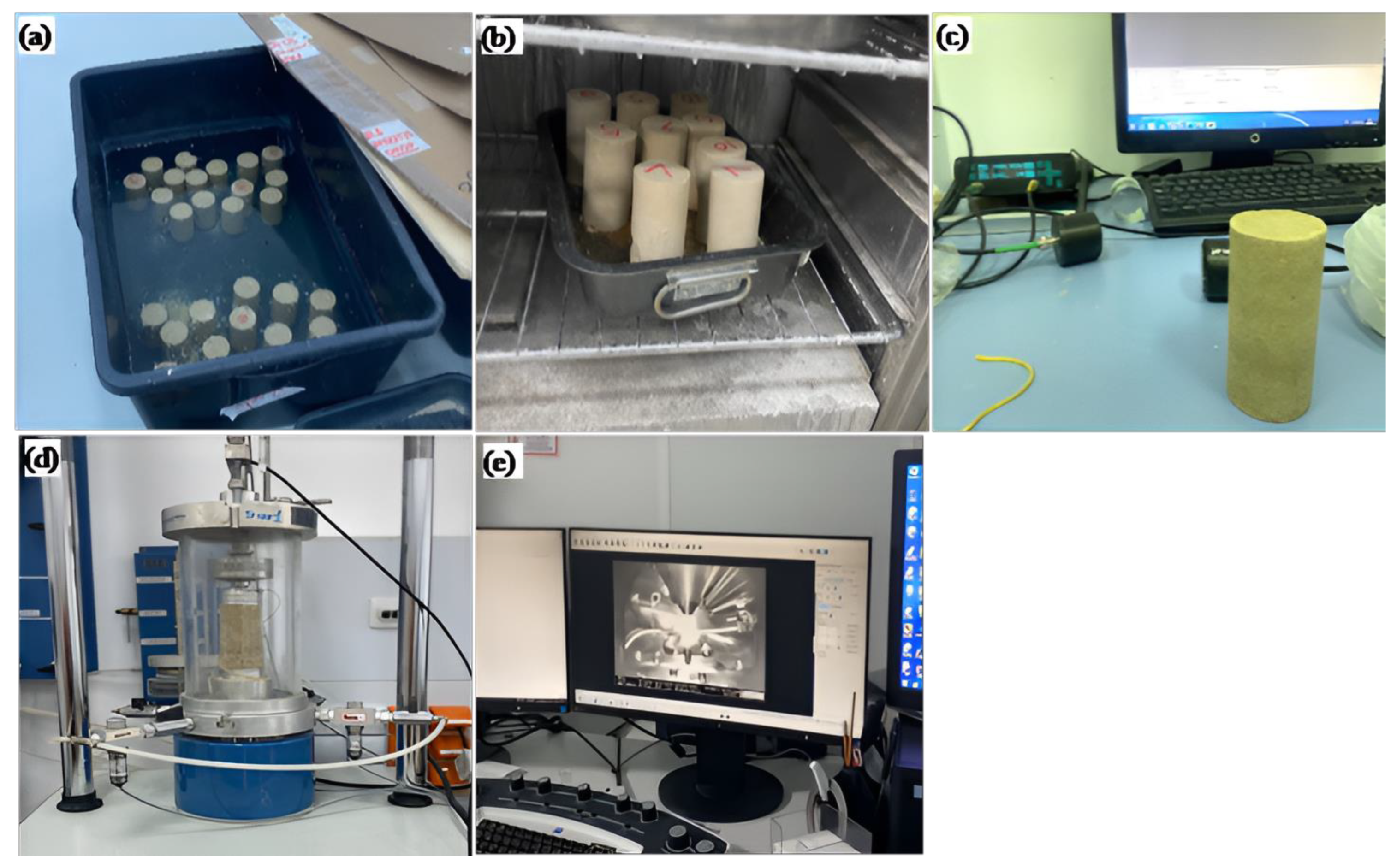 Buildings 15 00228 g005