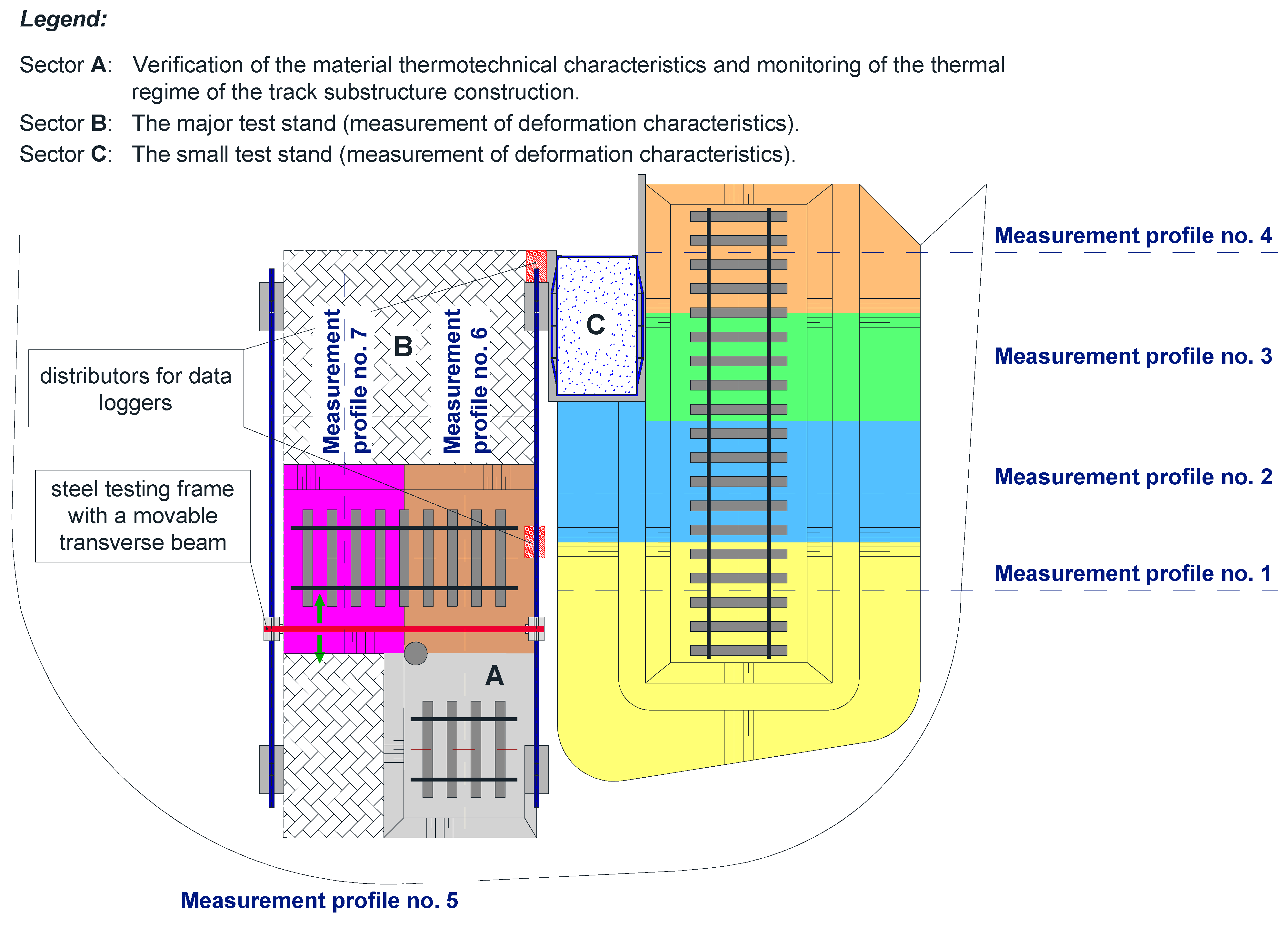 Buildings 15 00239 g001