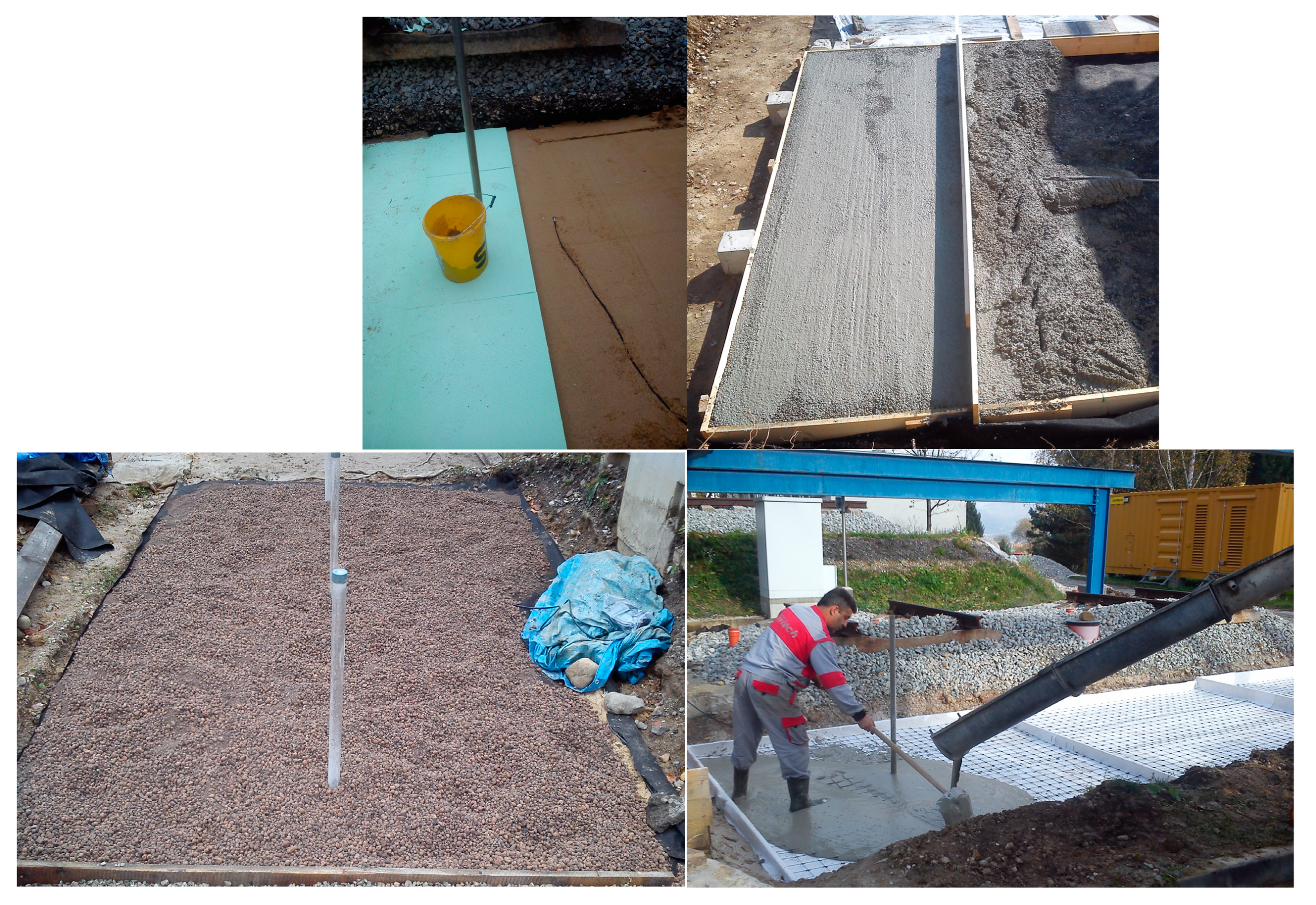 Buildings 15 00239 g009