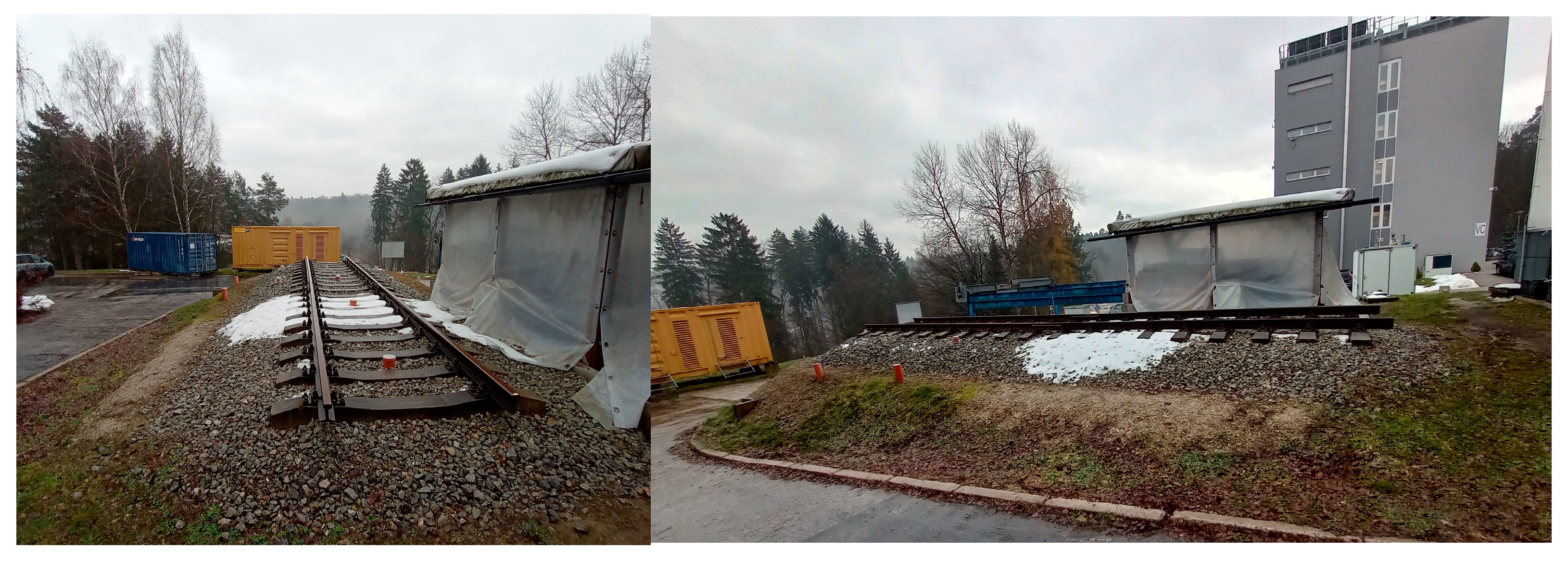 Buildings 15 00239 g014